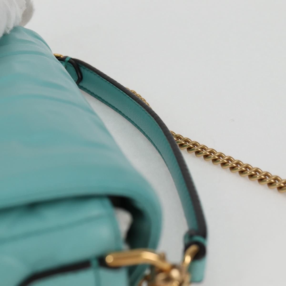 Fendi Fendi Baguette shoulder Size ONE SIZE - 23 Thumbnail