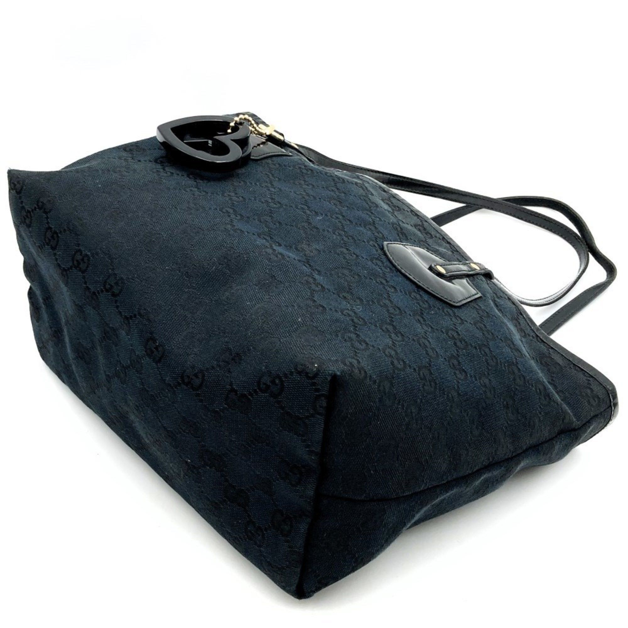 Gucci Gucci Jackie tote Size ONE SIZE - 3 Thumbnail