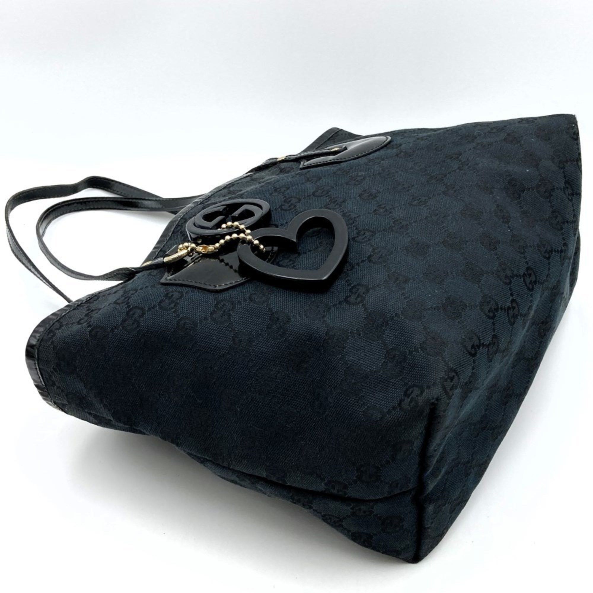 Gucci Gucci Jackie tote Size ONE SIZE - 7 Thumbnail