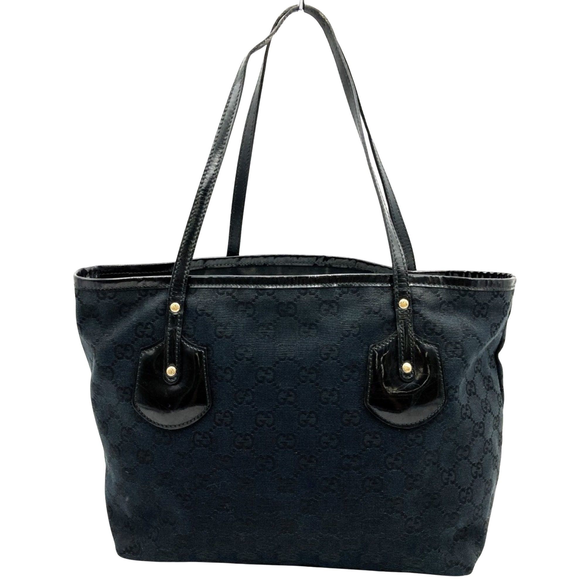 Gucci Gucci Jackie tote Size ONE SIZE - 2 Thumbnail