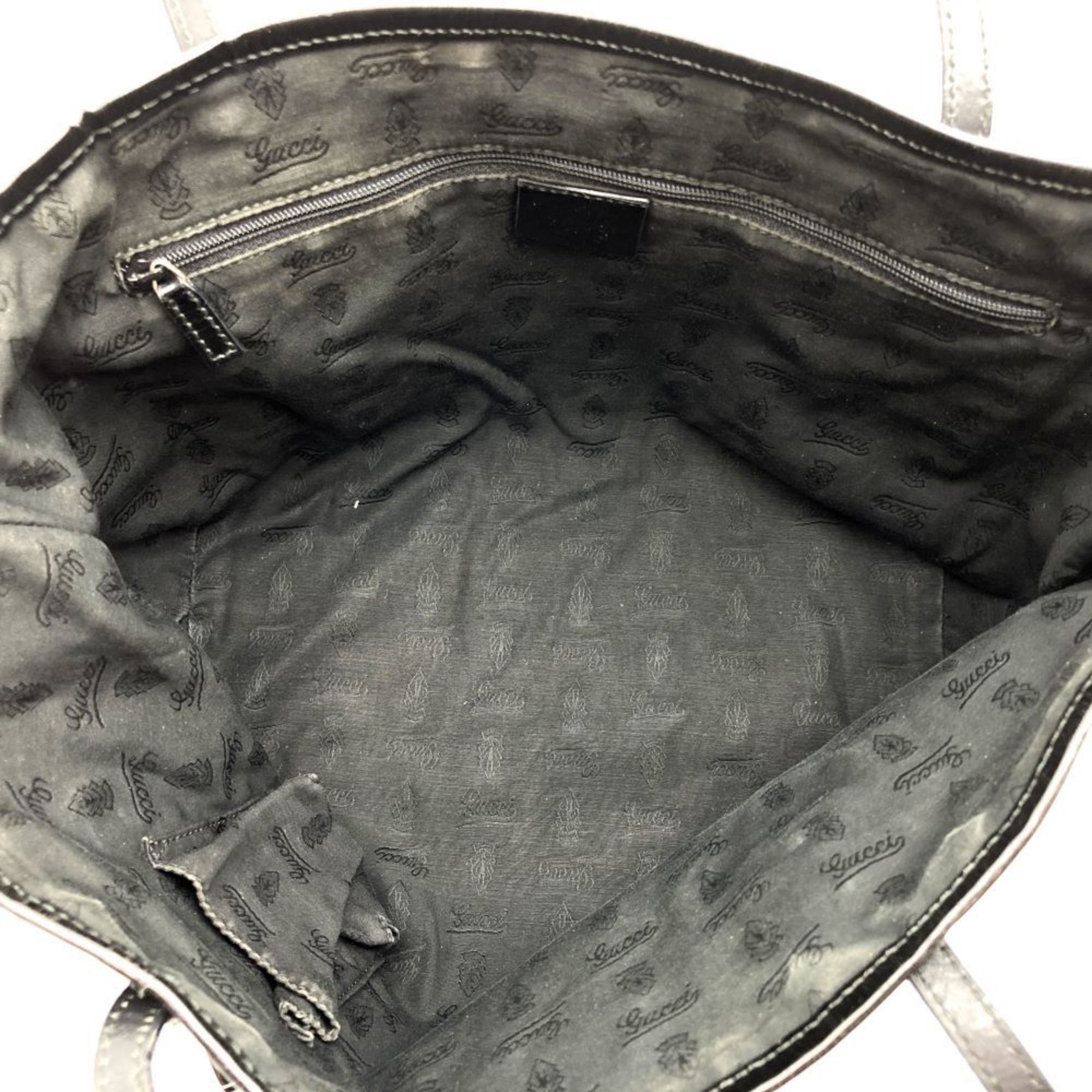 Gucci Gucci Jackie tote Size ONE SIZE - 5 Thumbnail