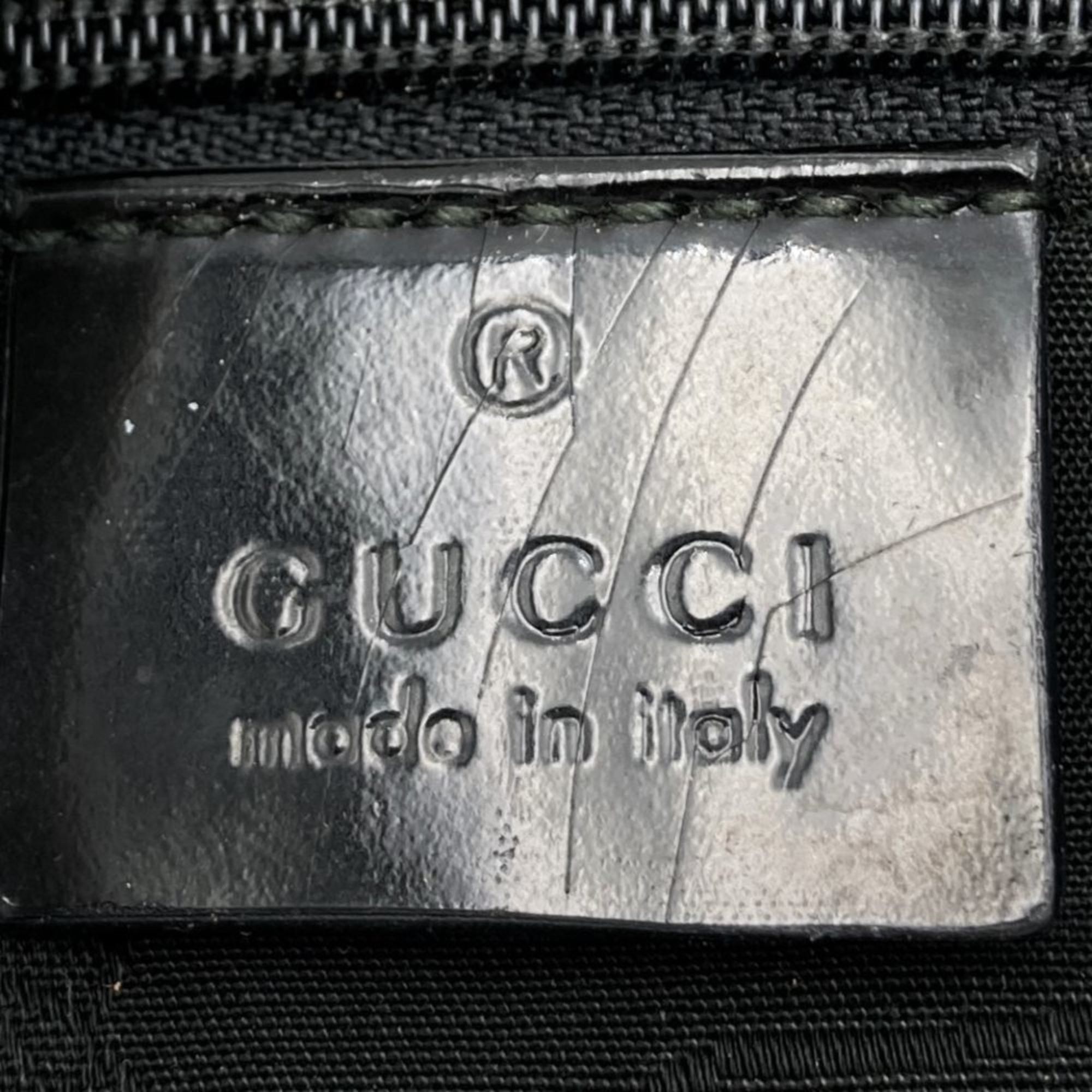 Gucci Gucci Jackie tote Size ONE SIZE - 8 Thumbnail