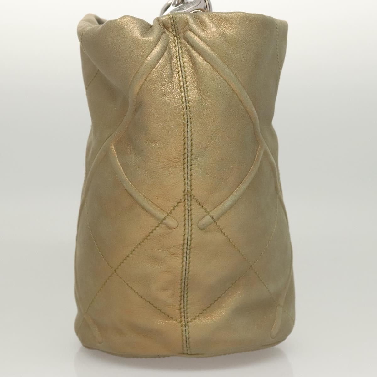 Salvatore Ferragamo Salvatore Ferragamo Hobo handbag Size ONE SIZE - 4 Thumbnail