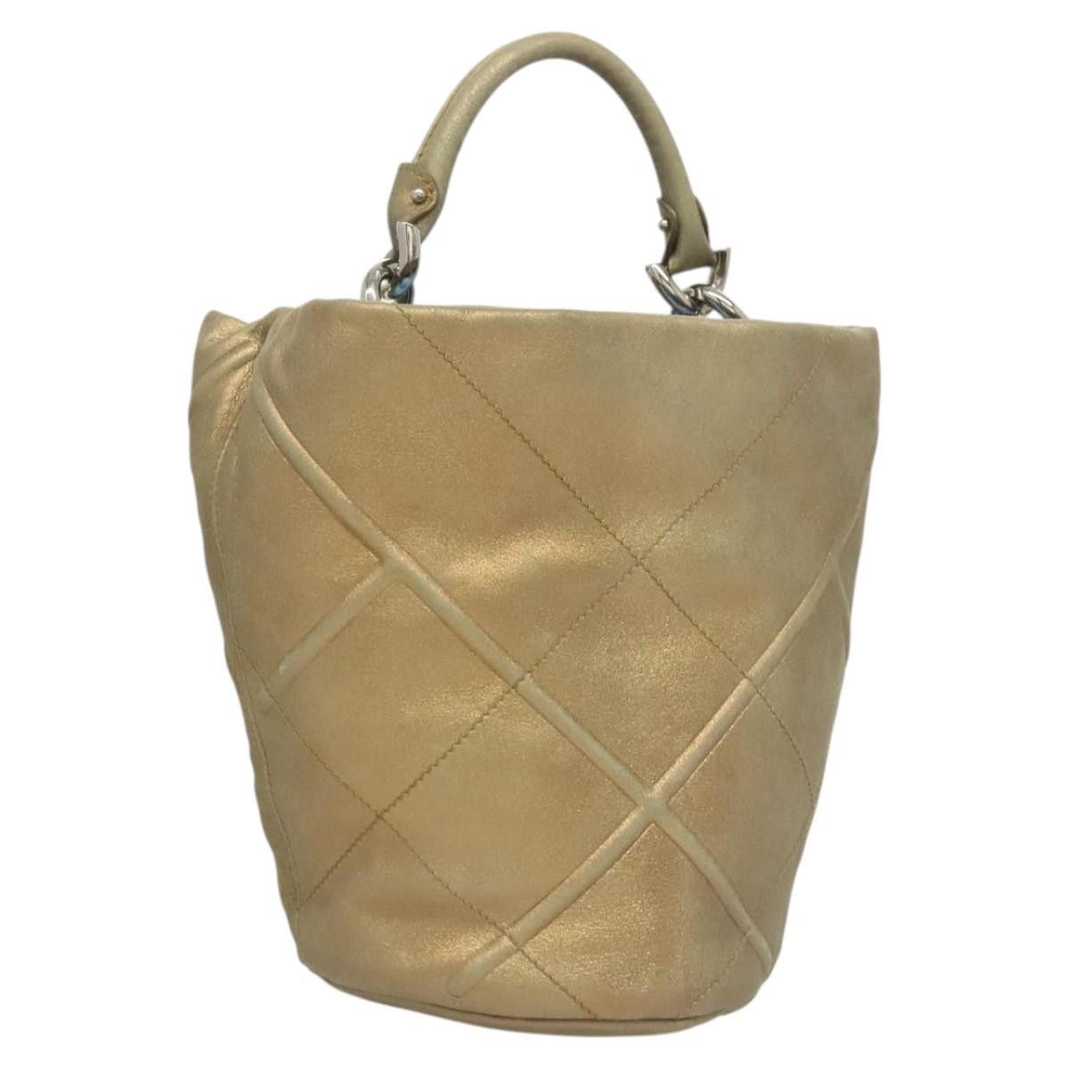 Salvatore Ferragamo Salvatore Ferragamo Hobo handbag Size ONE SIZE - 20 Thumbnail