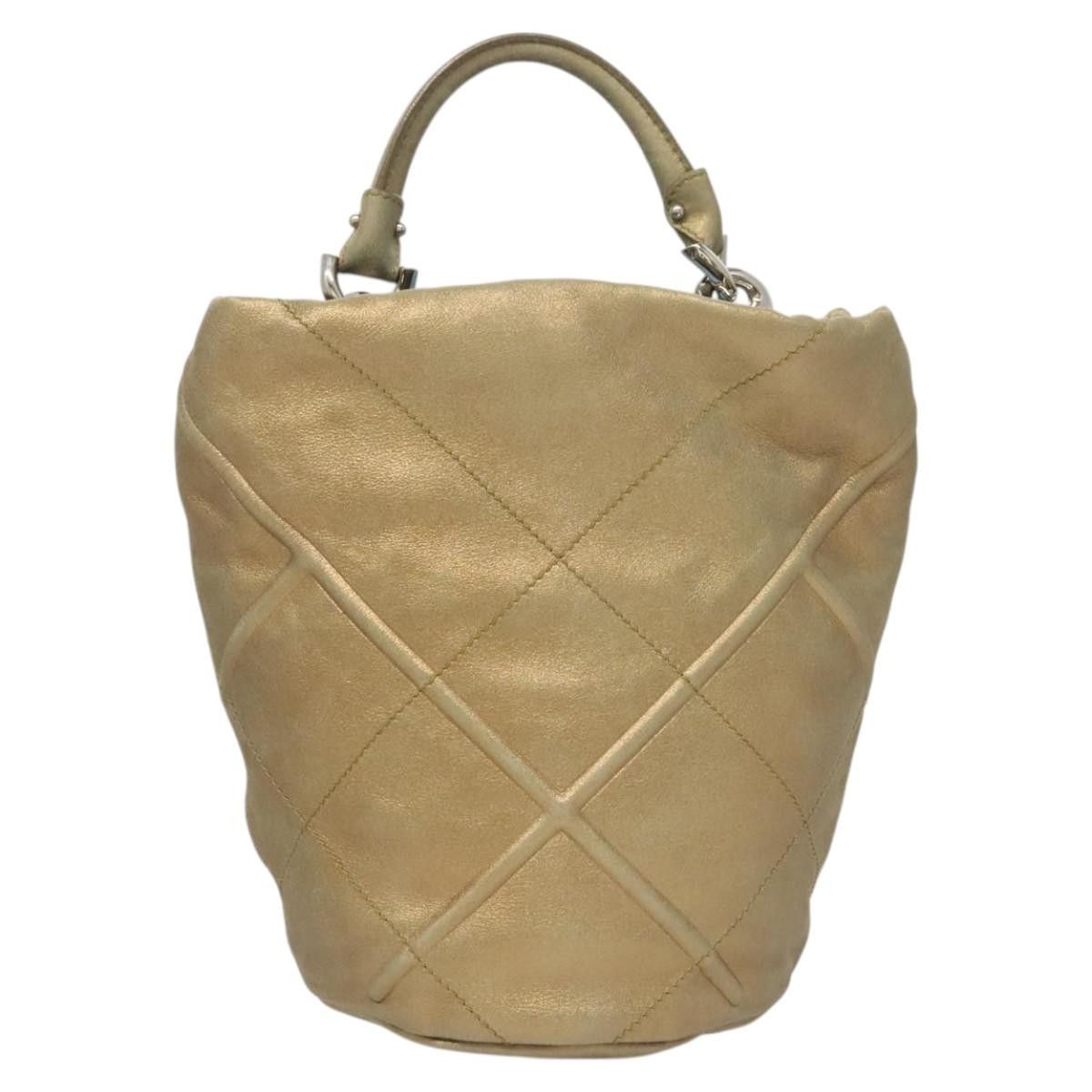 Salvatore Ferragamo Salvatore Ferragamo Hobo handbag Size ONE SIZE - 2 Thumbnail