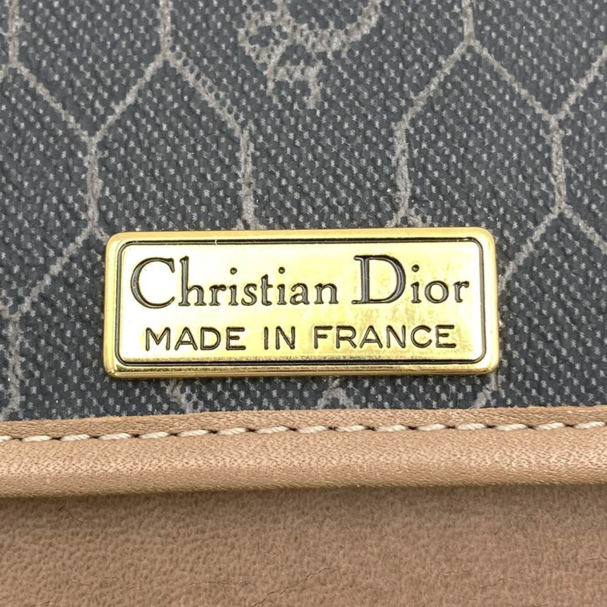 Dior Dior Honeycomb shoulder Size ONE SIZE - 9 Thumbnail