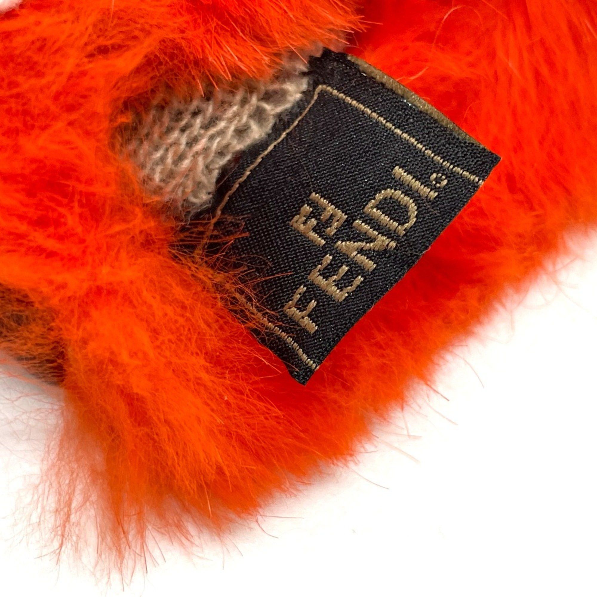 Fendi Fendi FF gloves Size ONE SIZE - 7 Thumbnail
