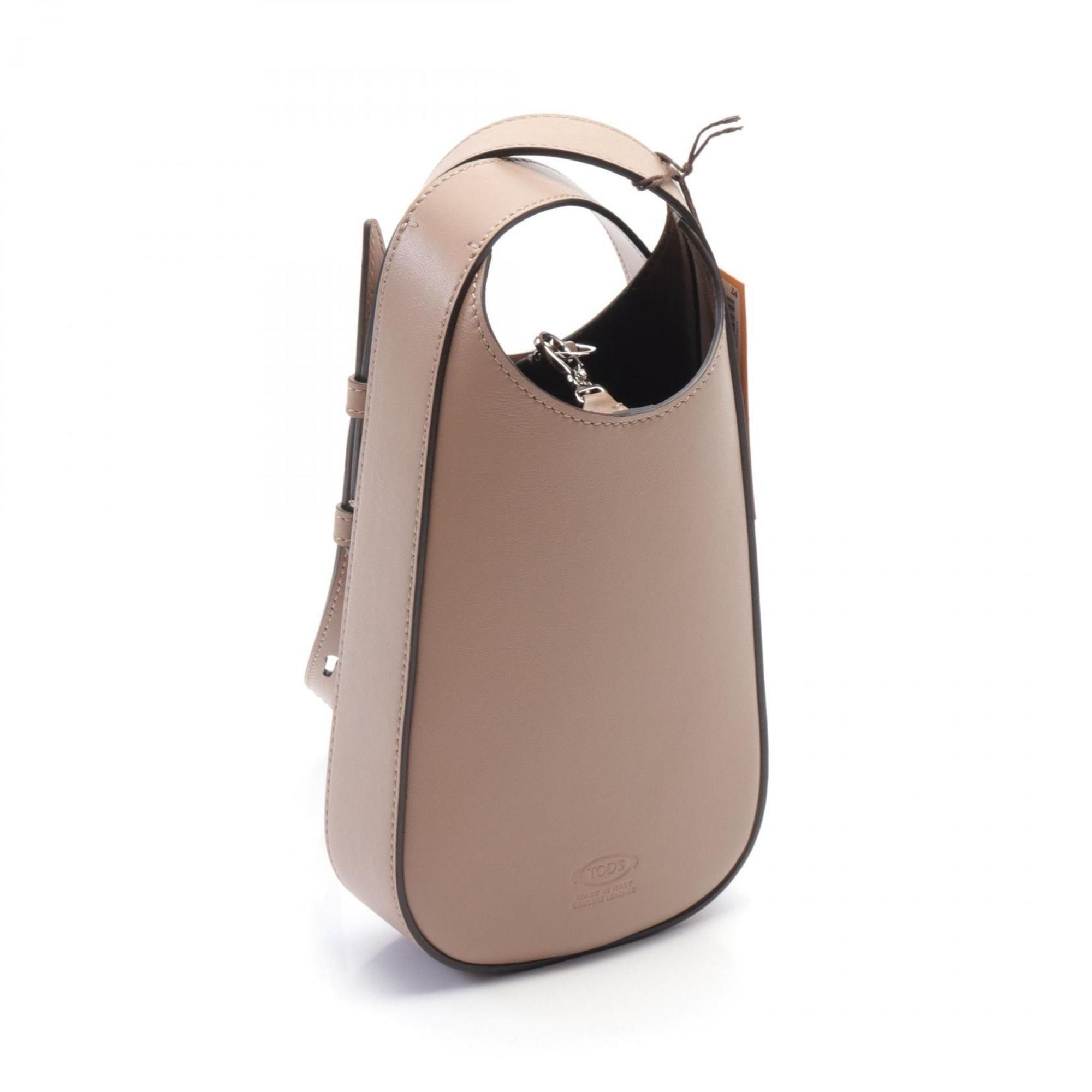 Tod's TOD'S shopper Size ONE SIZE - 3 Thumbnail