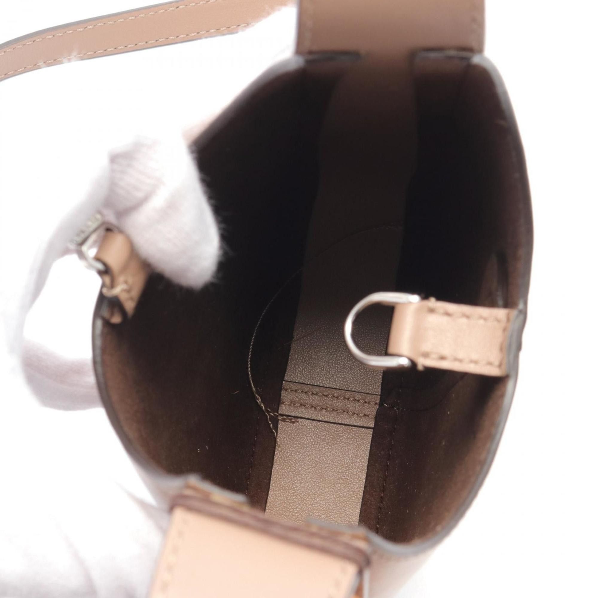 Tod's TOD'S shopper Size ONE SIZE - 4 Thumbnail