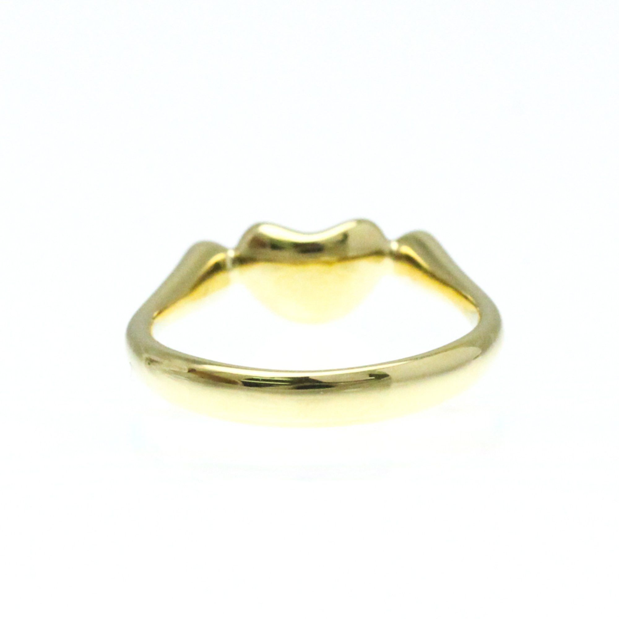Tiffany & Co. Tiffany & Co Beans ring Size ONE SIZE - 2 Thumbnail