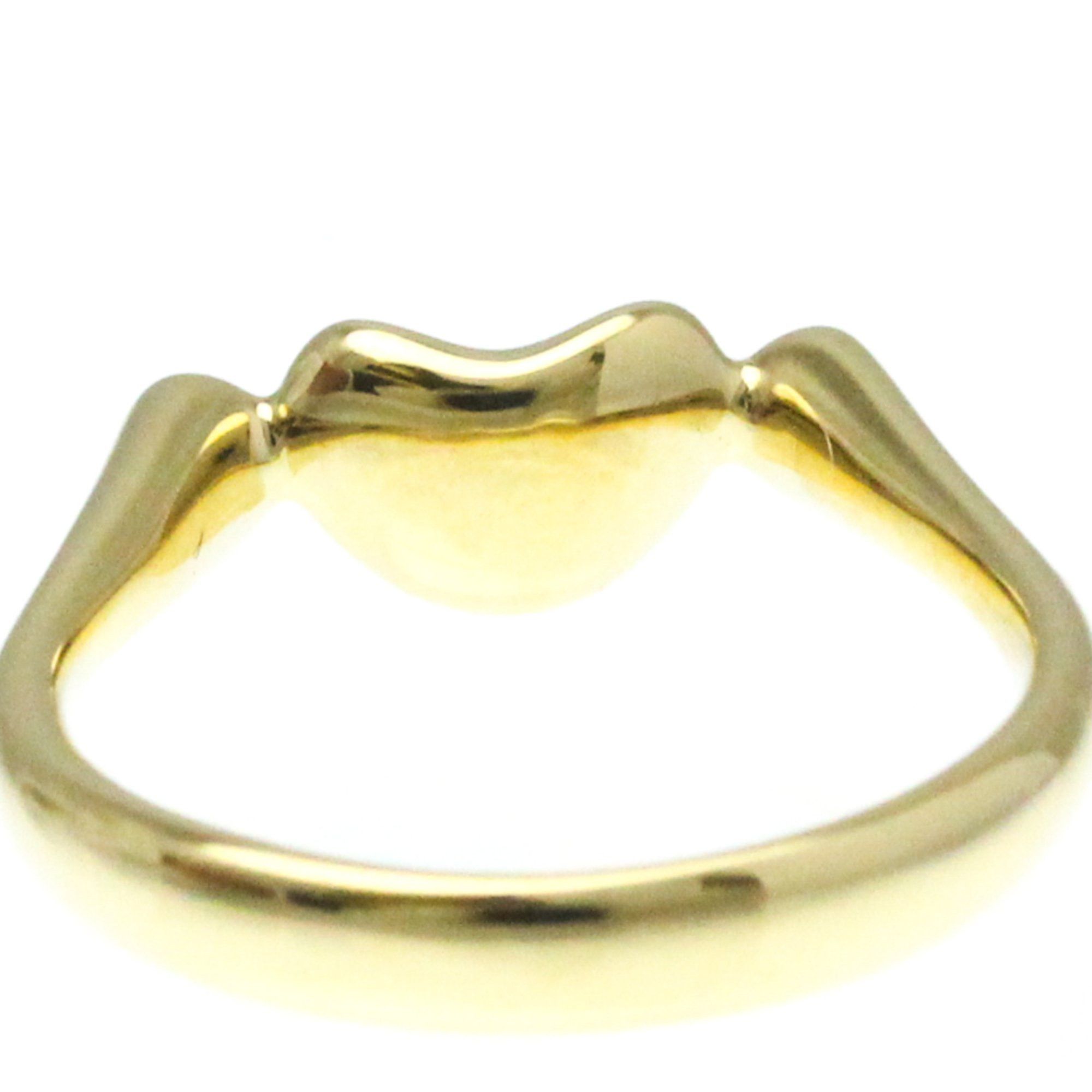 Tiffany & Co. Tiffany & Co Beans ring Size ONE SIZE - 8 Thumbnail
