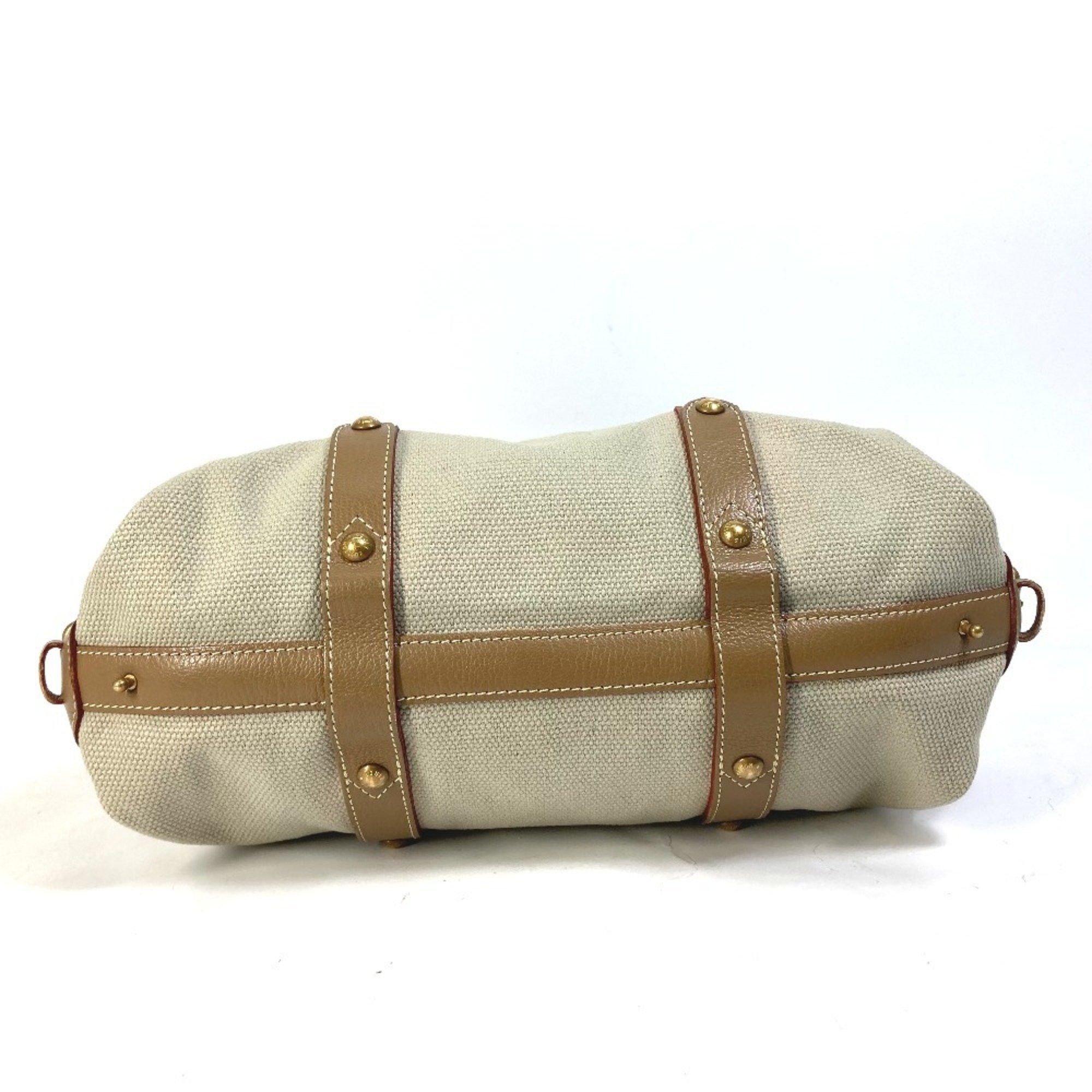 Louis Vuitton Louis Vuitton Antigua handbag Size ONE SIZE - 12 Thumbnail