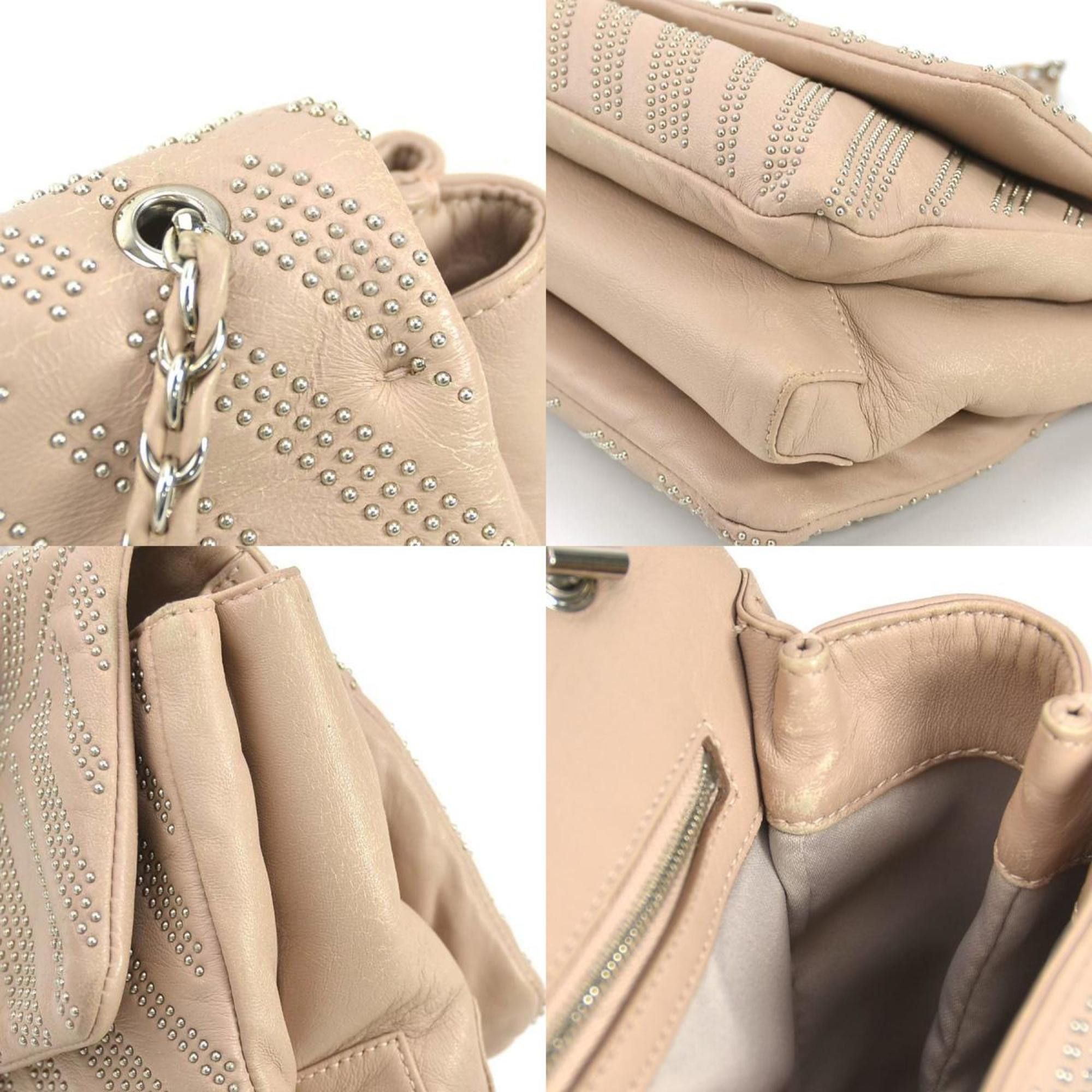 Salvatore Ferragamo Salvatore Ferragamo Vara shoulder Size ONE SIZE - 5 Thumbnail