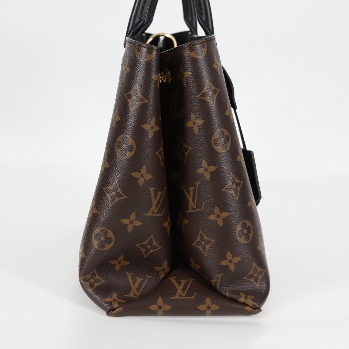 Louis Vuitton Louis Vuitton Flower tote Size ONE SIZE - 4 Thumbnail