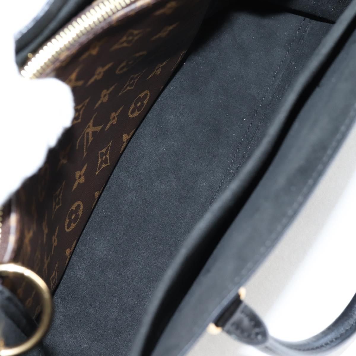 Louis Vuitton Louis Vuitton Flower tote Size ONE SIZE - 20 Thumbnail