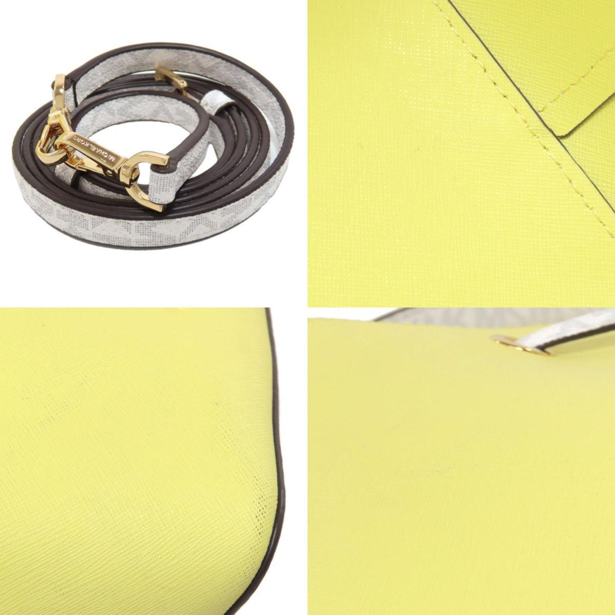 Michael Kors Michael Kors Suri handbag Size ONE SIZE - 9 Thumbnail