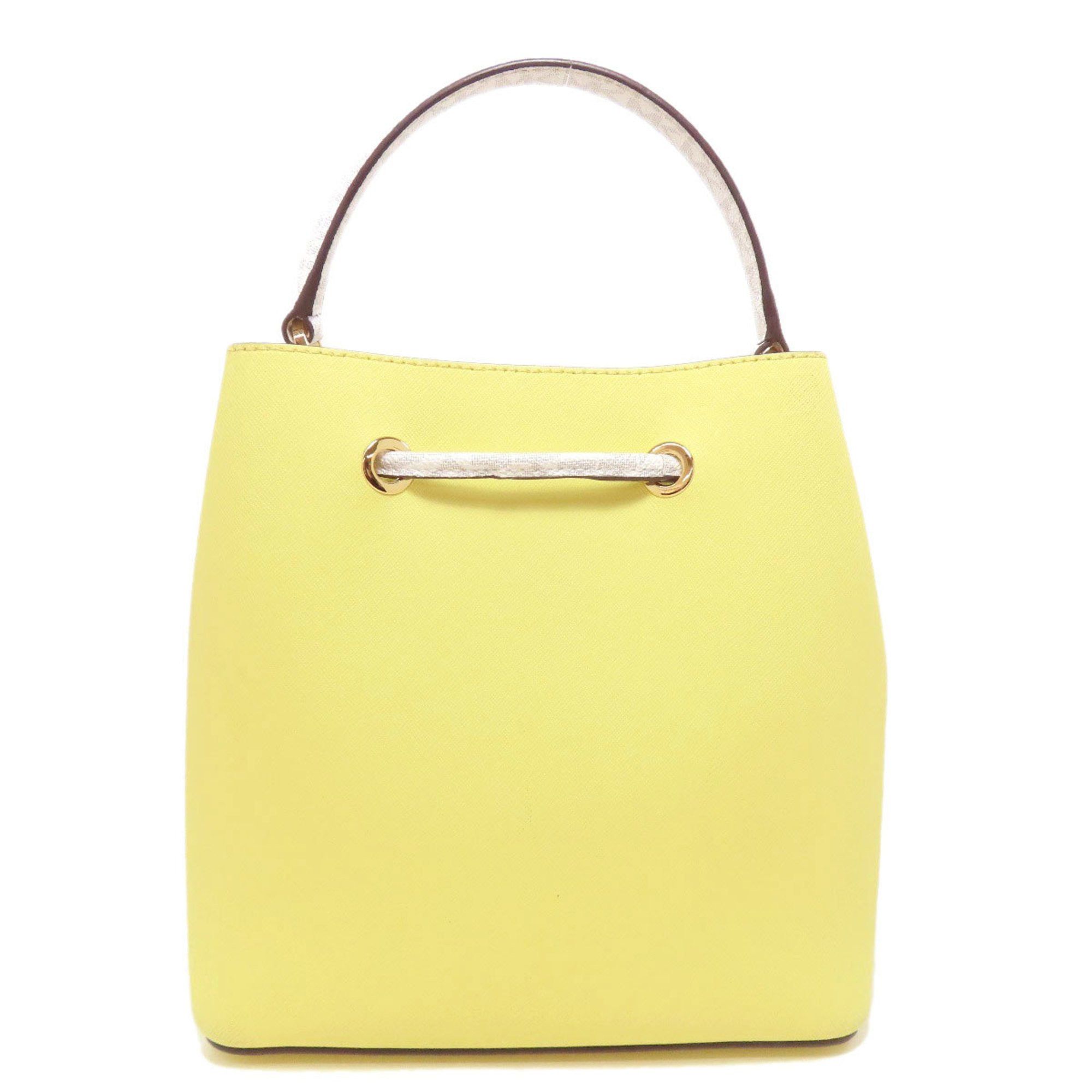 Michael Kors Michael Kors Suri handbag Size ONE SIZE - 2 Thumbnail