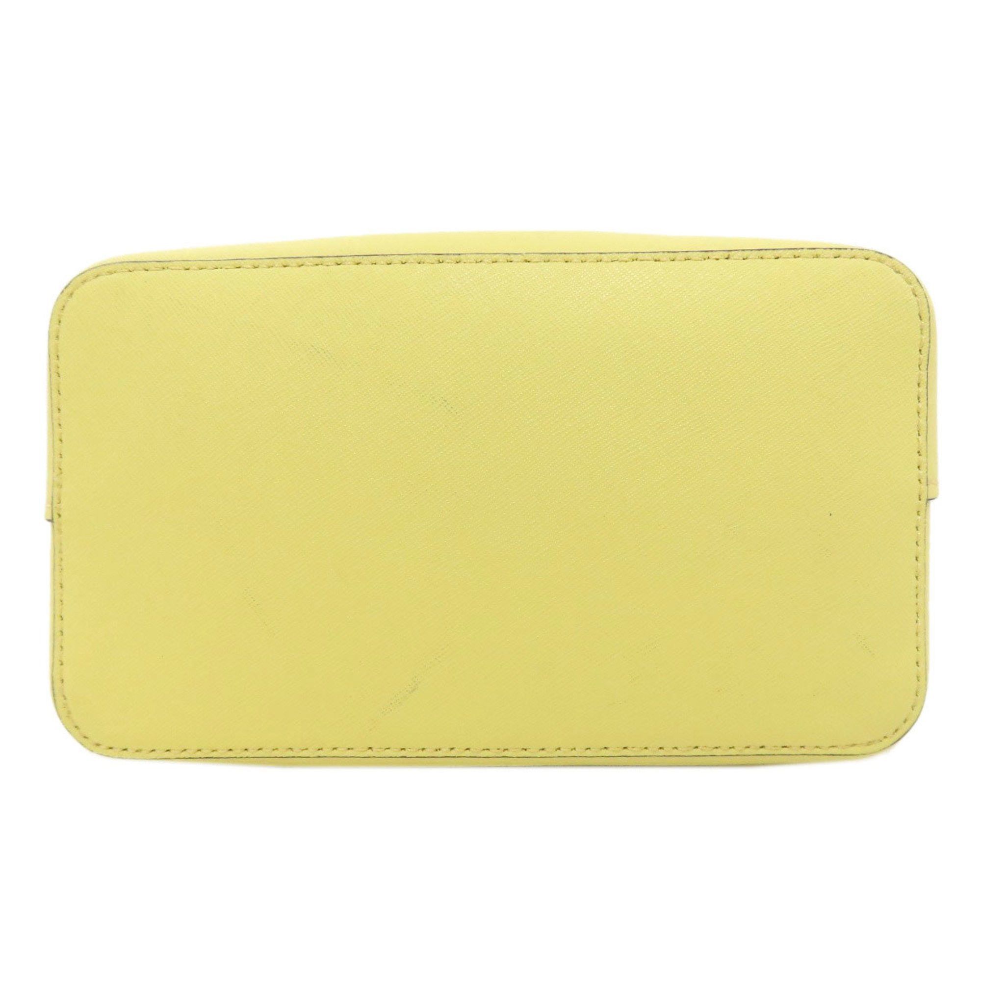 Michael Kors Michael Kors Suri handbag Size ONE SIZE - 10 Thumbnail