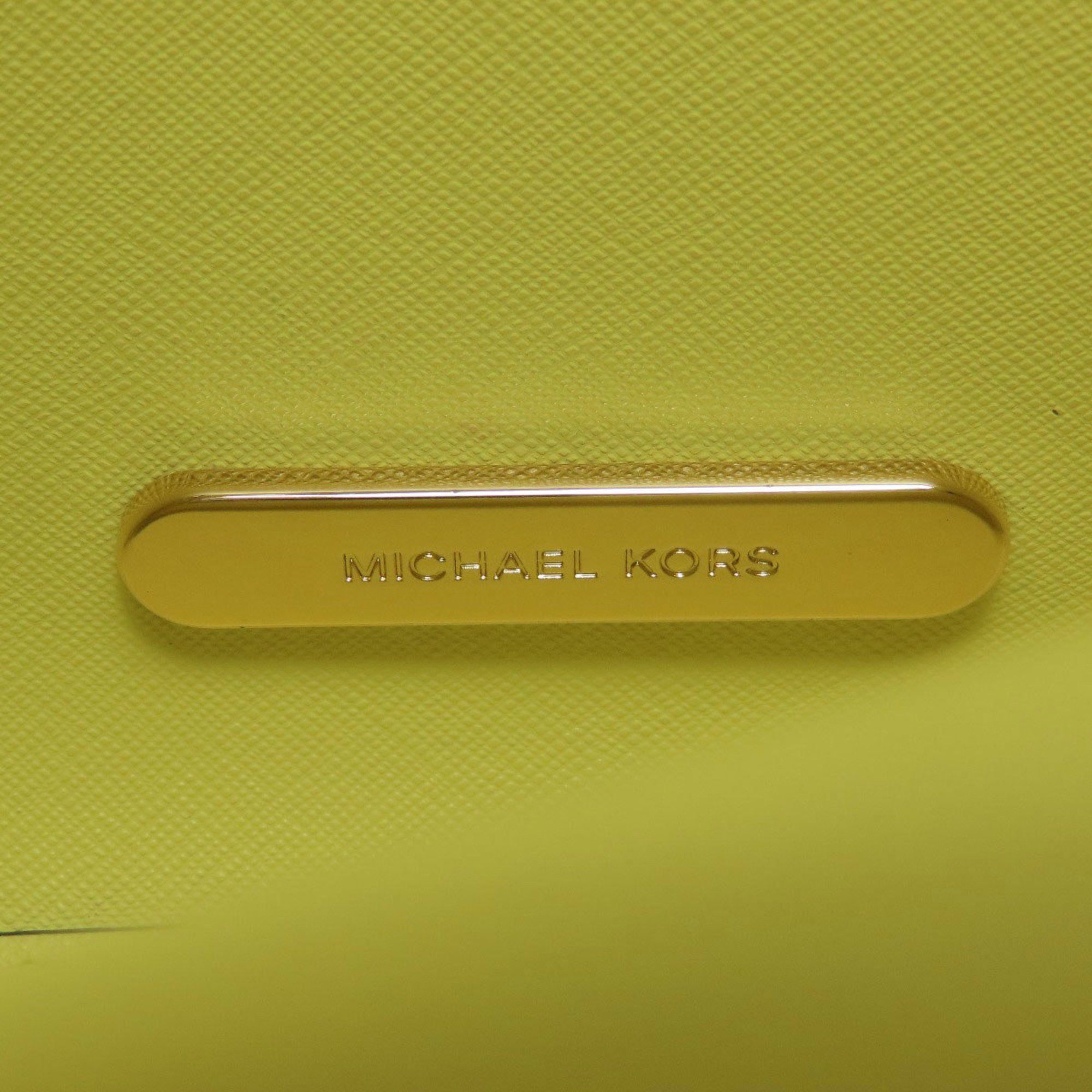 Michael Kors Michael Kors Suri handbag Size ONE SIZE - 8 Thumbnail