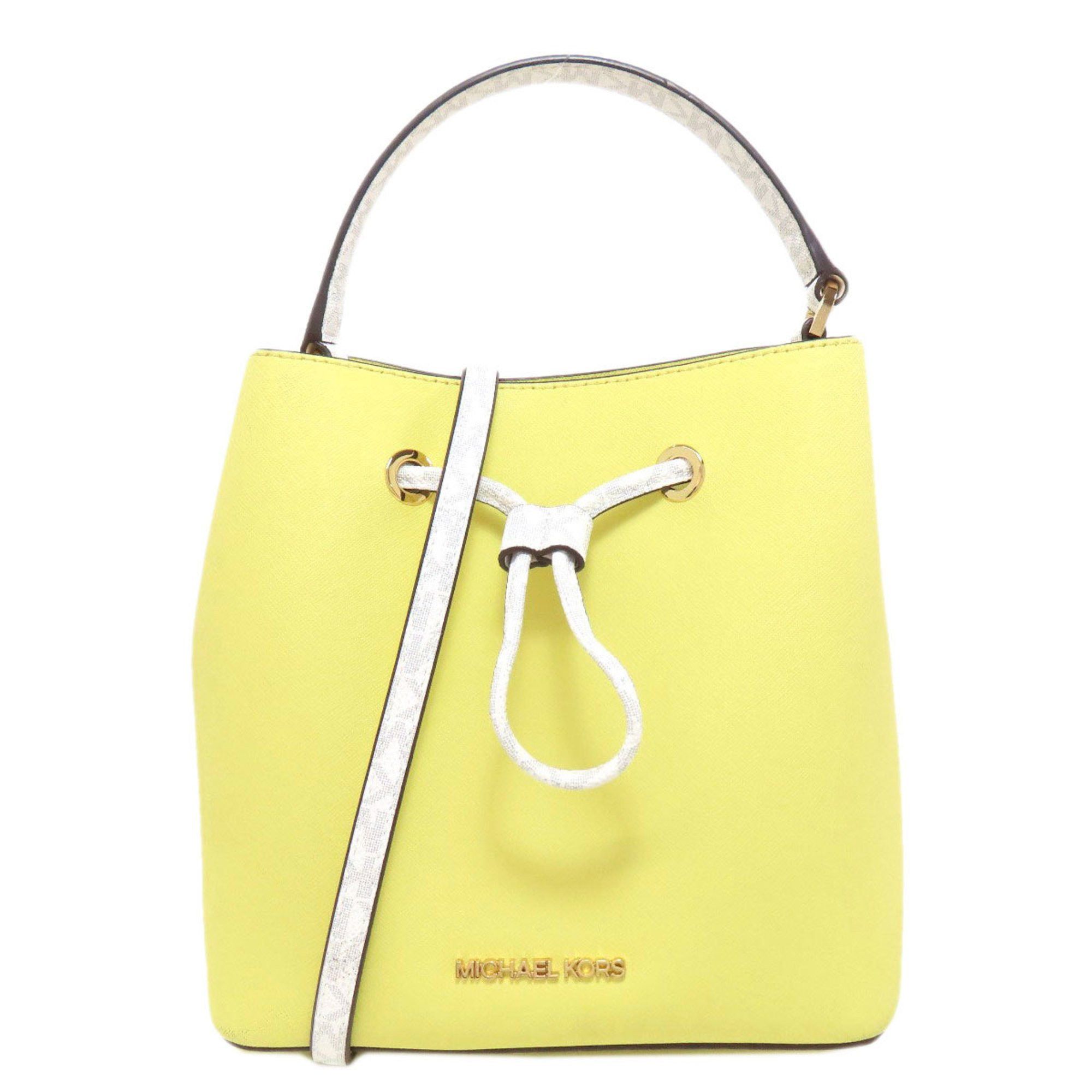 Michael Kors Michael Kors Suri handbag Size ONE SIZE - 11 Thumbnail