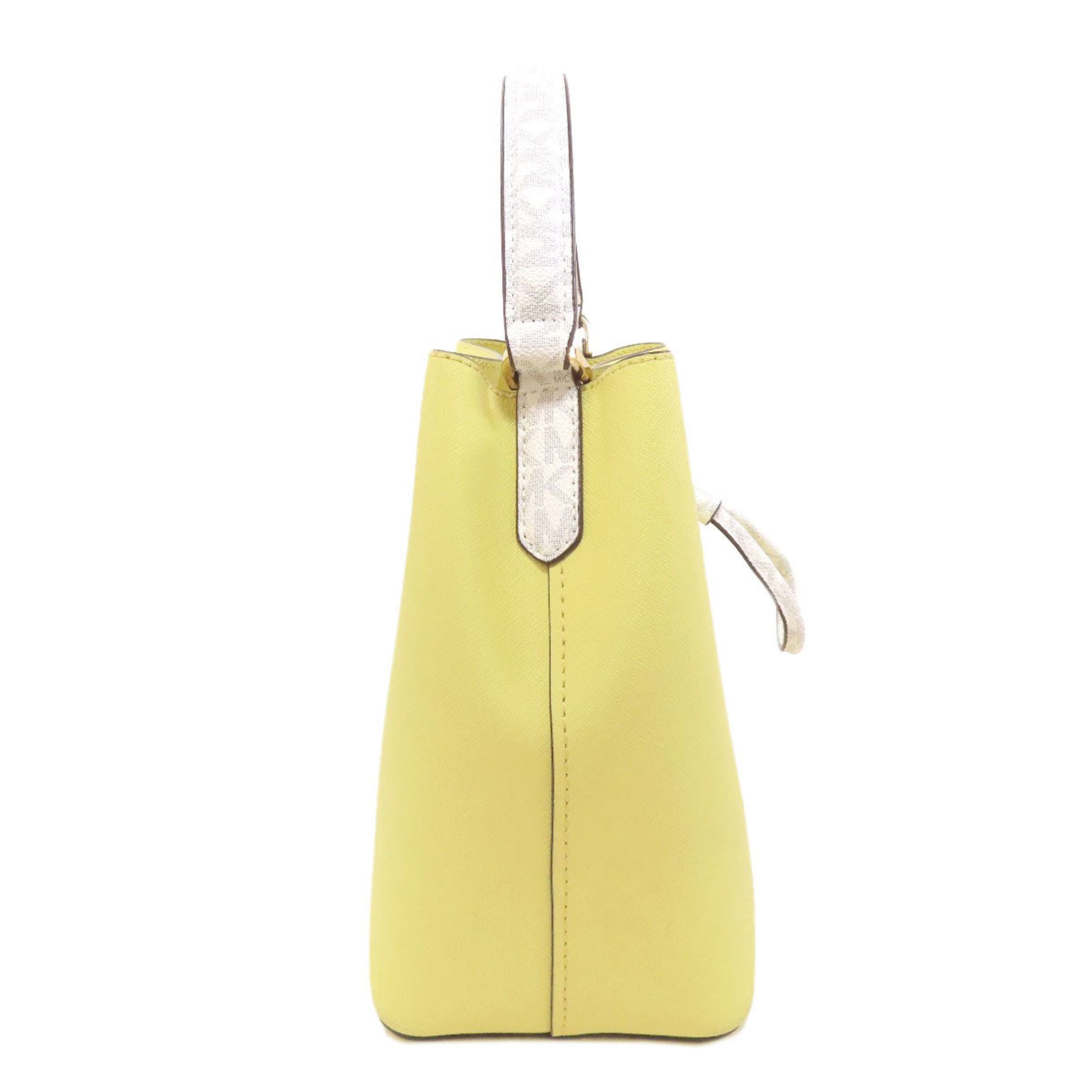 Michael Kors Michael Kors Suri handbag Size ONE SIZE - 3 Thumbnail