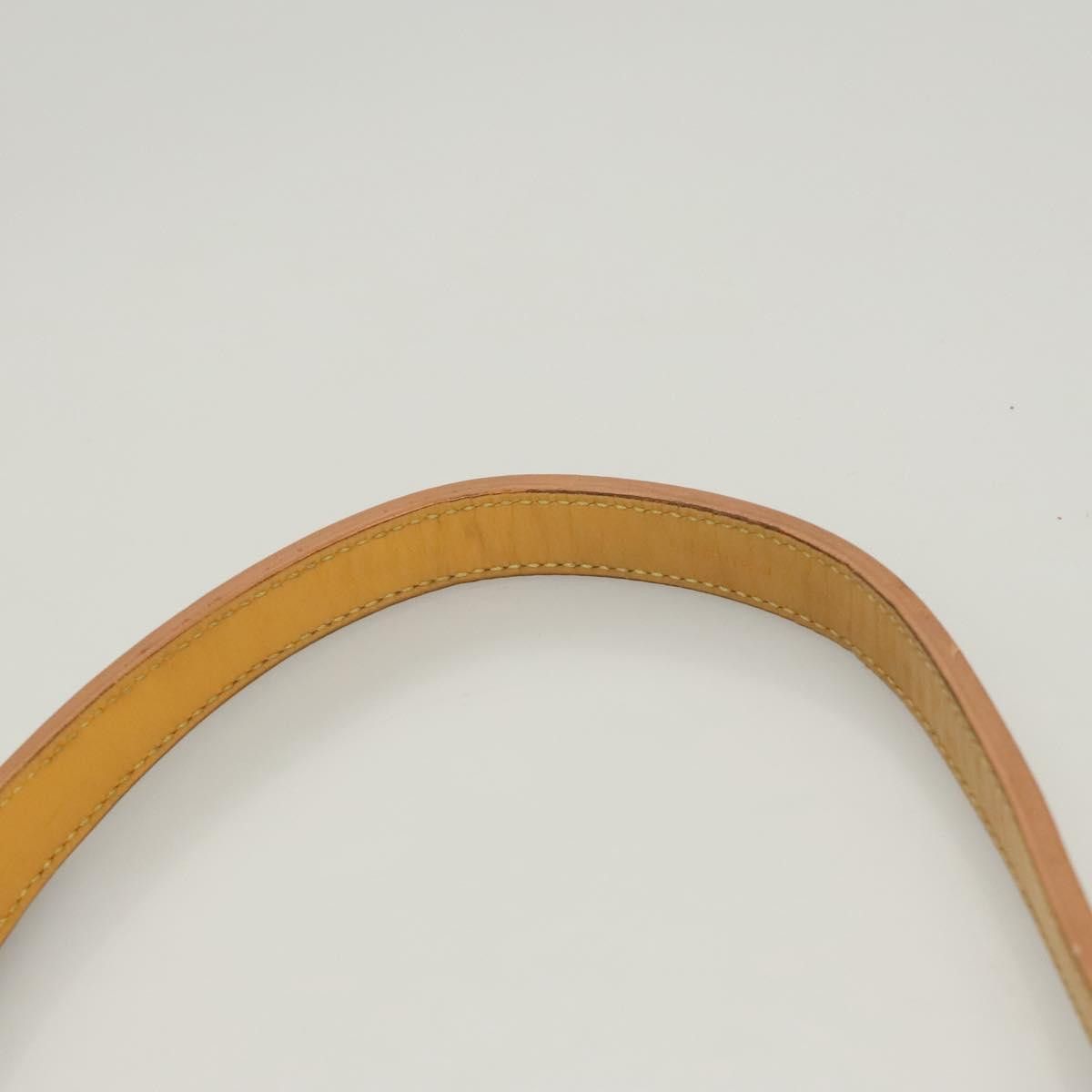 Louis Vuitton Louis Vuitton Petit Noé shoulder Size ONE SIZE - 16 Thumbnail
