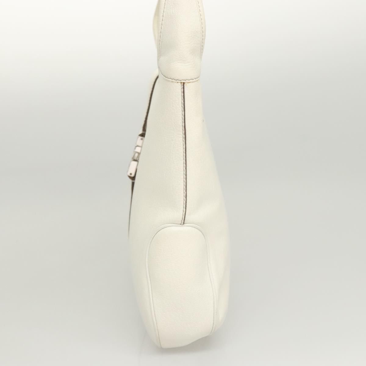 Salvatore Ferragamo Salvatore Ferragamo shoulder Size ONE SIZE - 3 Thumbnail