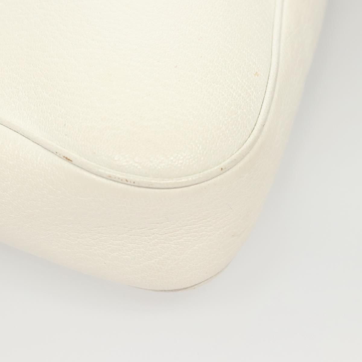 Salvatore Ferragamo Salvatore Ferragamo shoulder Size ONE SIZE - 6 Thumbnail