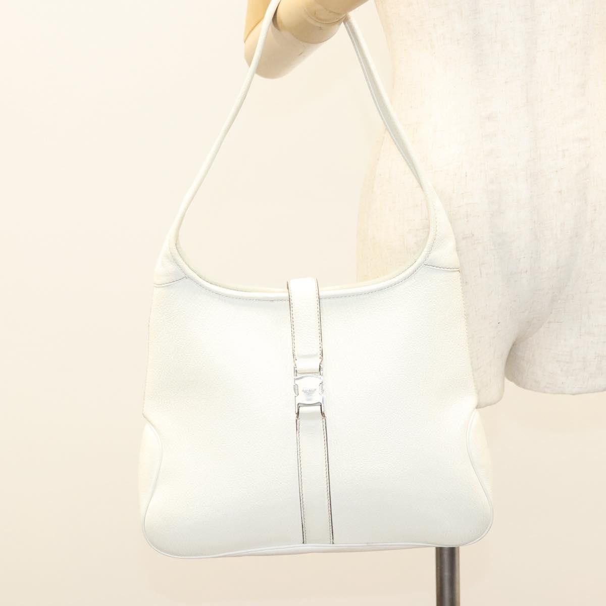 Salvatore Ferragamo Salvatore Ferragamo shoulder Size ONE SIZE - 12 Thumbnail