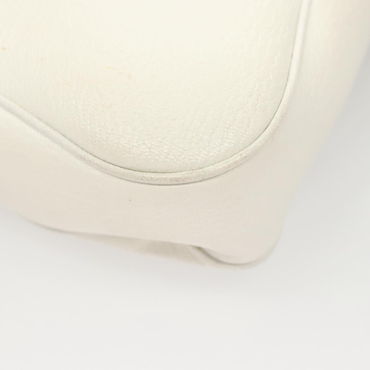 Salvatore Ferragamo Salvatore Ferragamo shoulder Size ONE SIZE - 5 Thumbnail