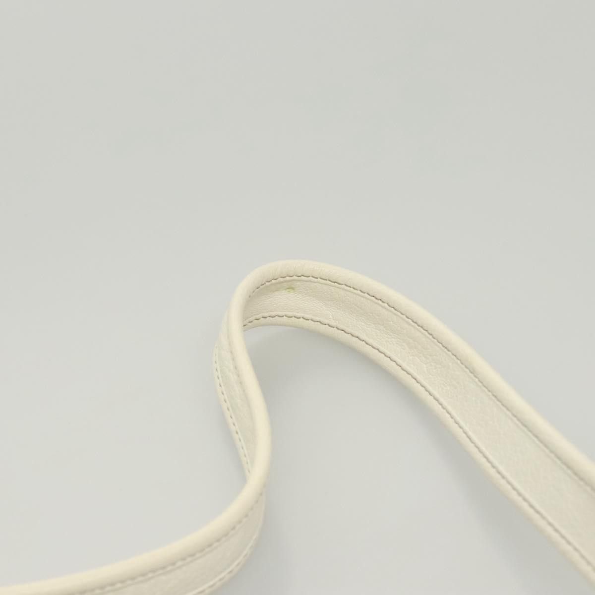 Salvatore Ferragamo Salvatore Ferragamo shoulder Size ONE SIZE - 16 Thumbnail