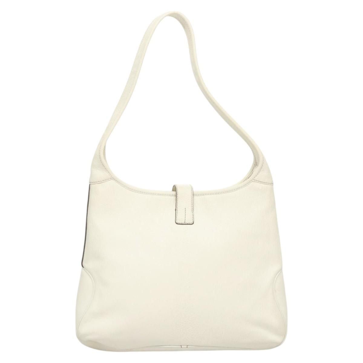 Salvatore Ferragamo Salvatore Ferragamo shoulder Size ONE SIZE - 2 Thumbnail