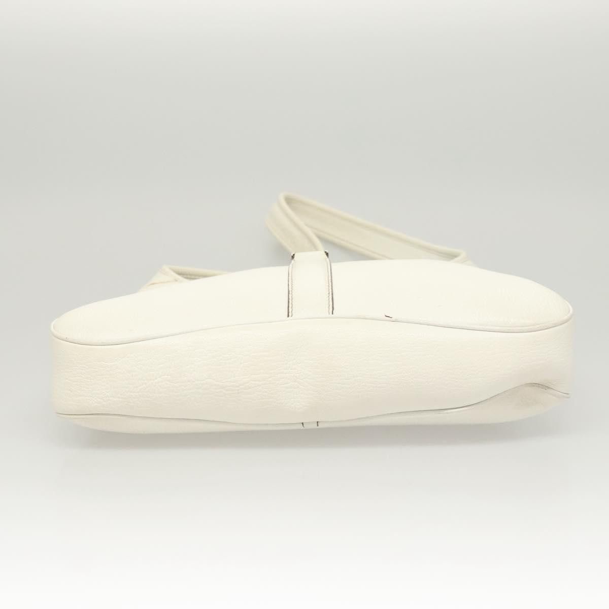 Salvatore Ferragamo Salvatore Ferragamo shoulder Size ONE SIZE - 17 Thumbnail