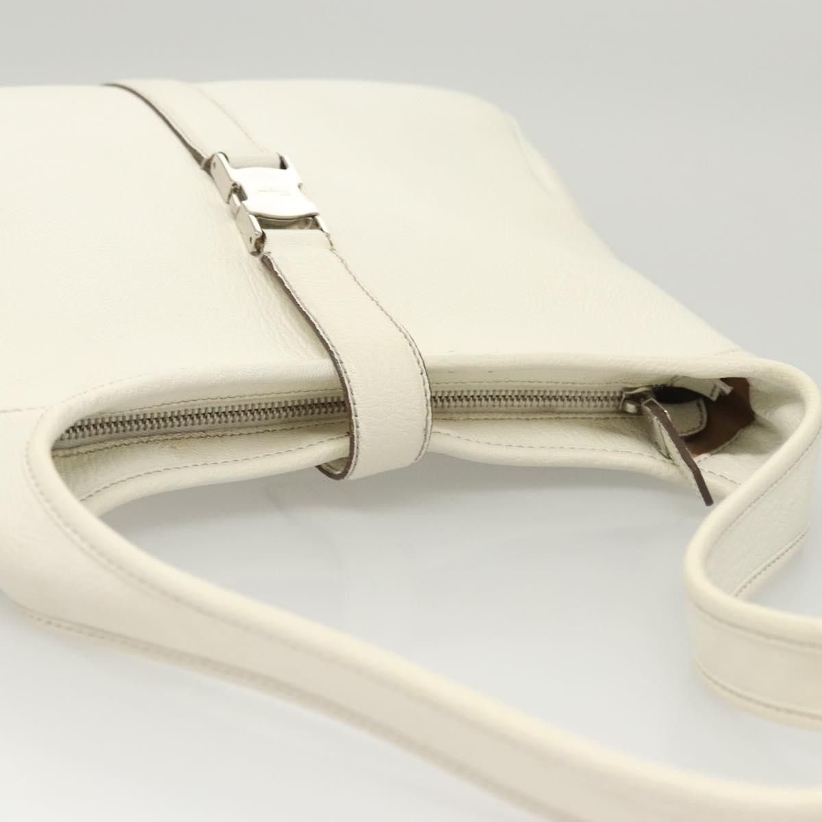 Salvatore Ferragamo Salvatore Ferragamo shoulder Size ONE SIZE - 15 Thumbnail