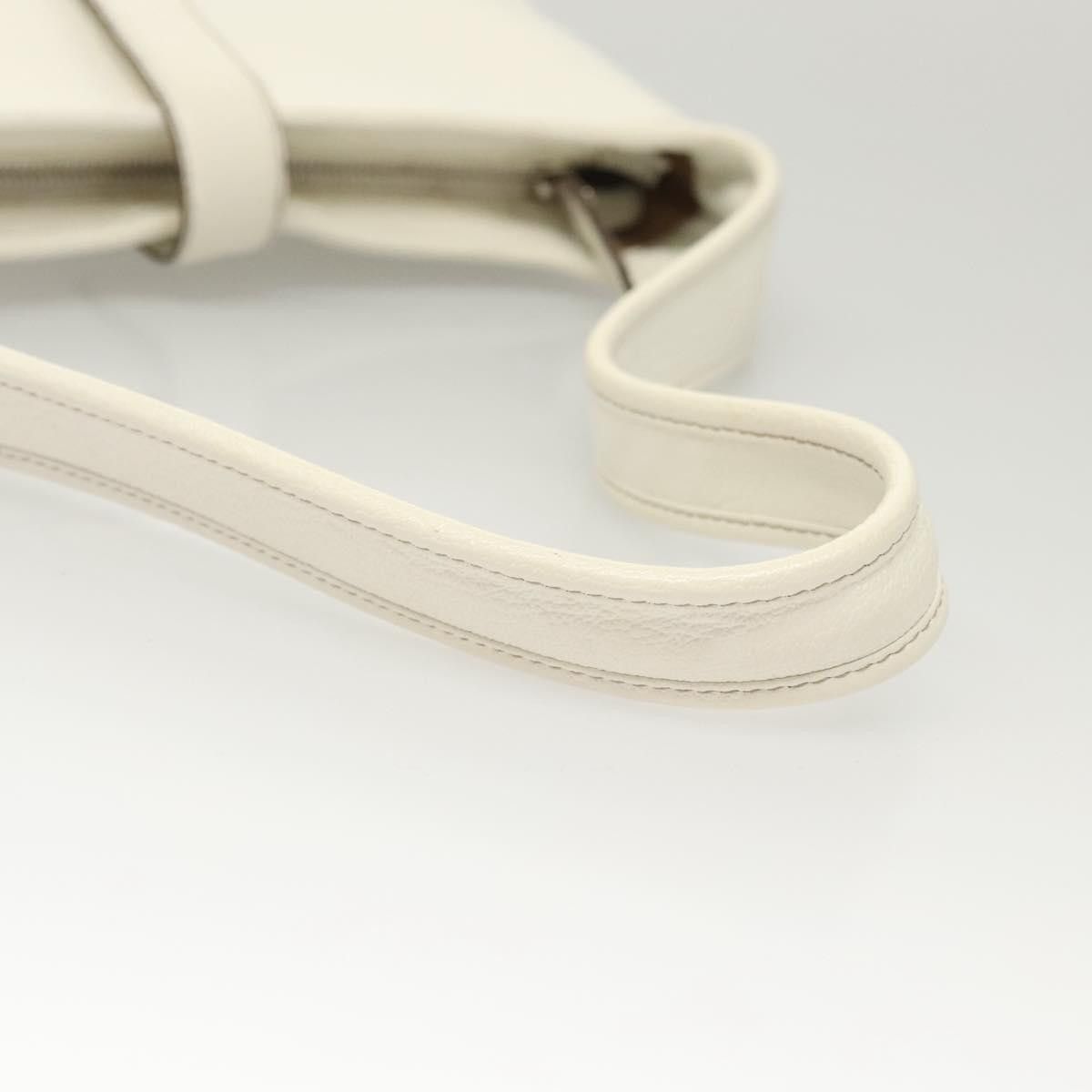 Salvatore Ferragamo Salvatore Ferragamo shoulder Size ONE SIZE - 4 Thumbnail