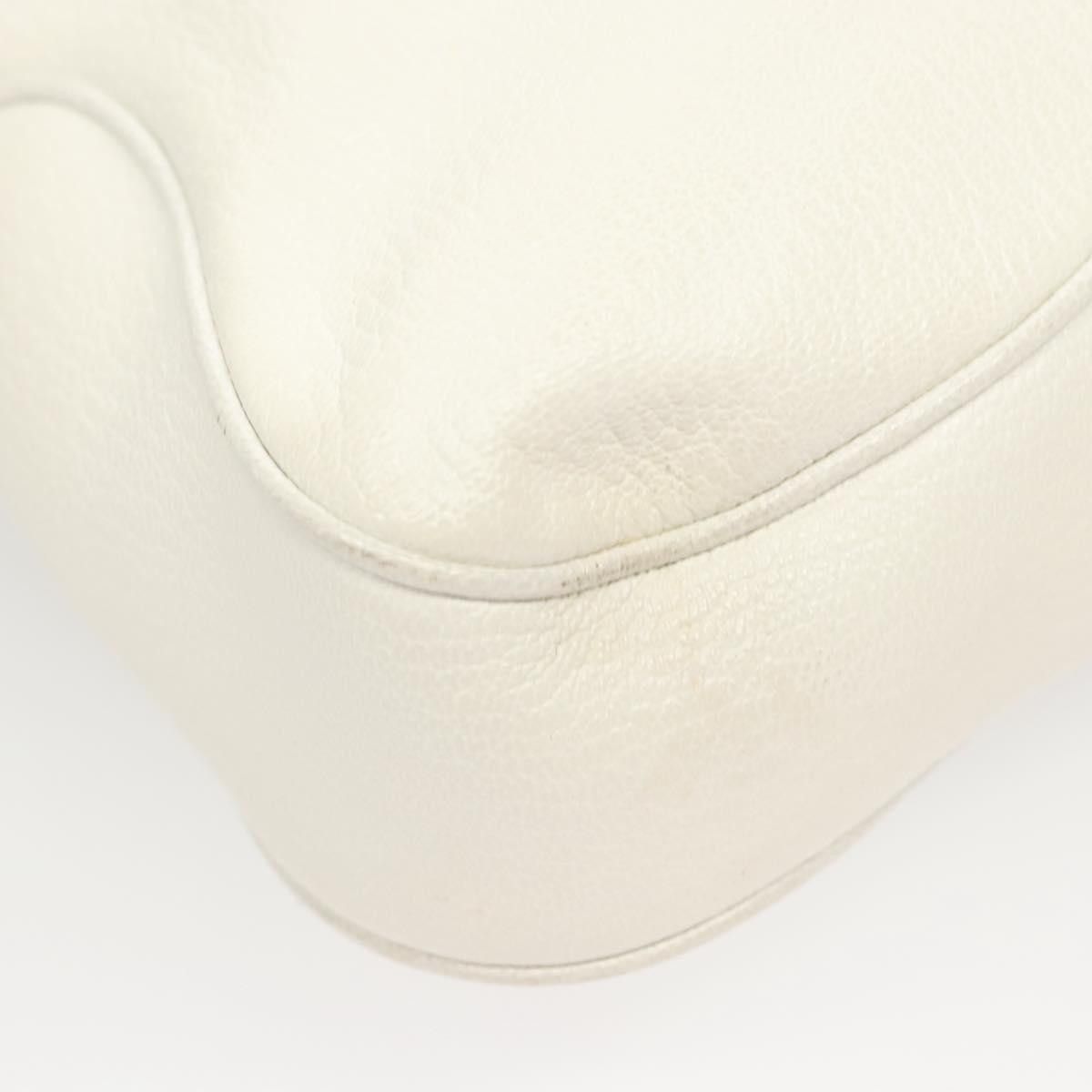 Salvatore Ferragamo Salvatore Ferragamo shoulder Size ONE SIZE - 7 Thumbnail
