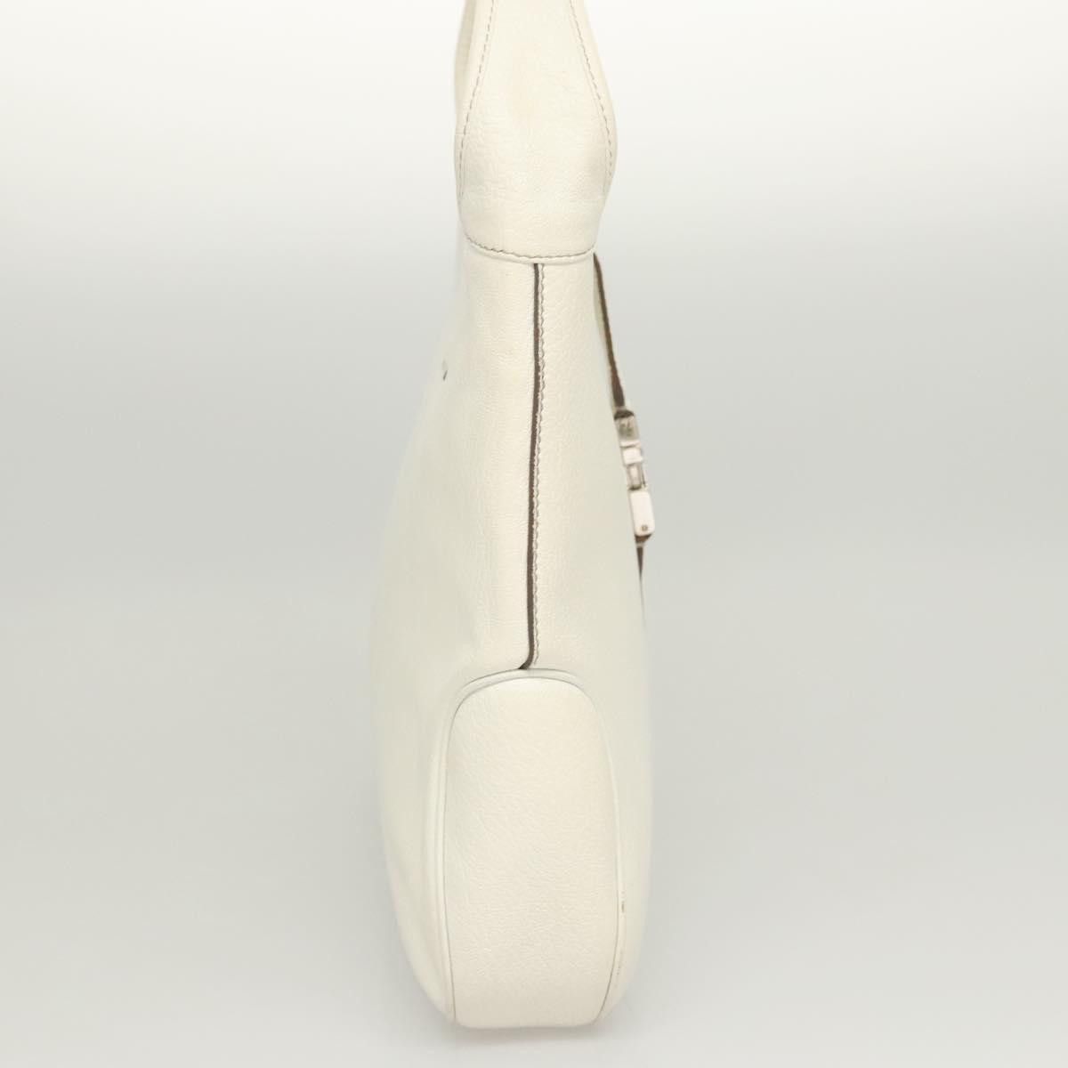 Salvatore Ferragamo Salvatore Ferragamo shoulder Size ONE SIZE - 14 Thumbnail