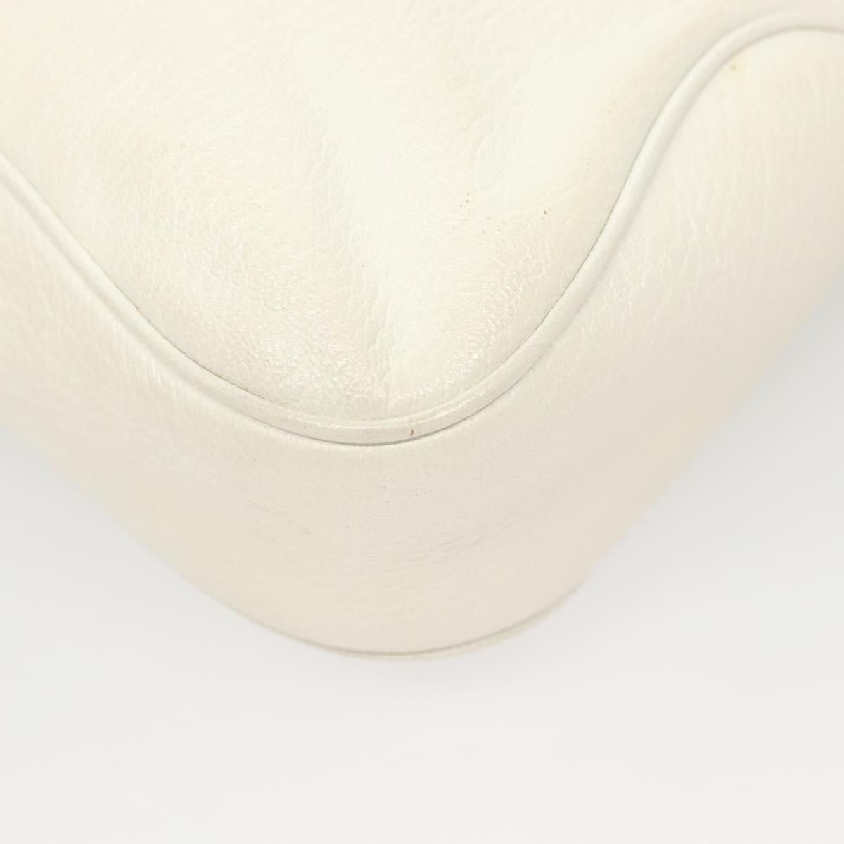 Salvatore Ferragamo Salvatore Ferragamo shoulder Size ONE SIZE - 8 Thumbnail