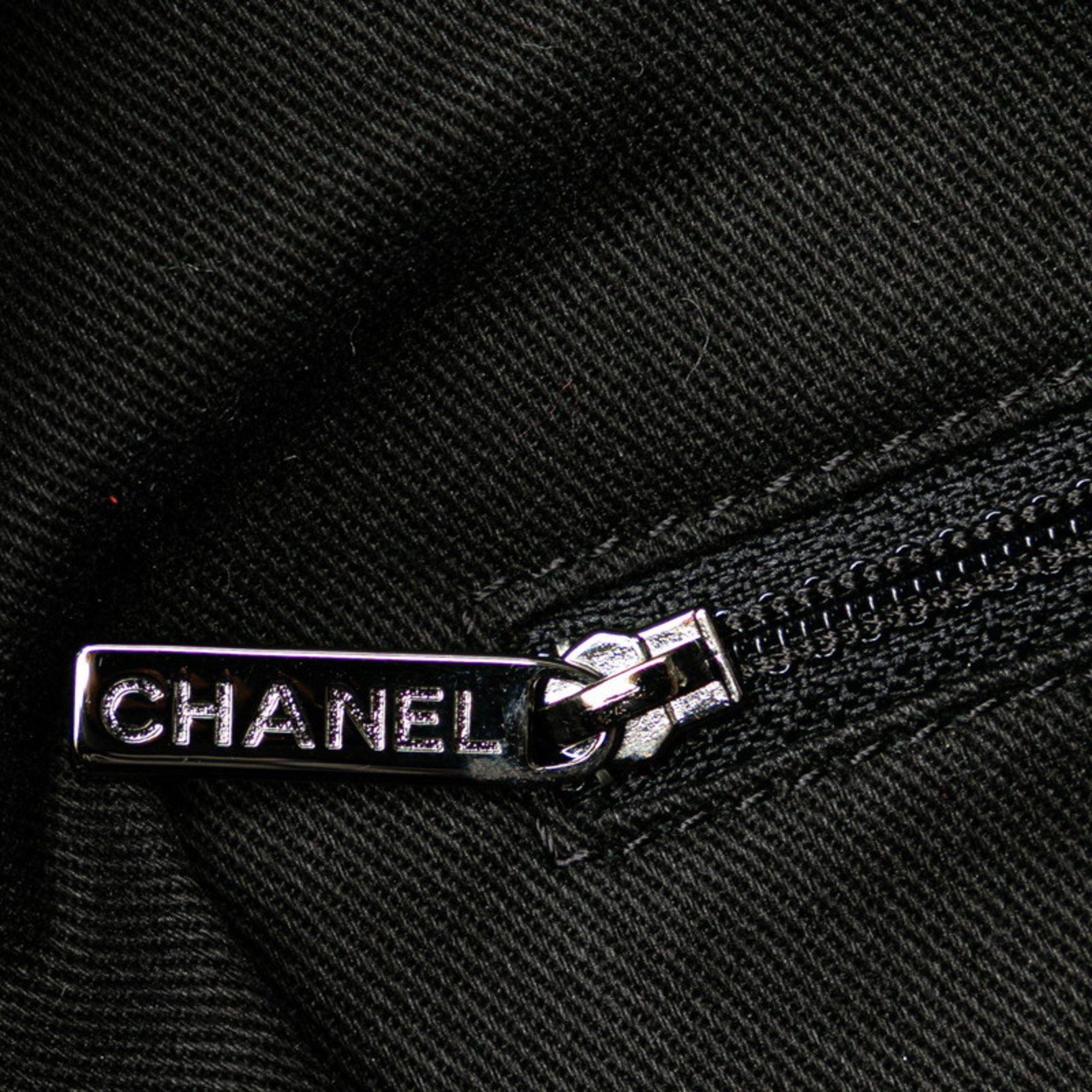 Chanel Chanel Matelassé tote Size ONE SIZE - 13 Thumbnail