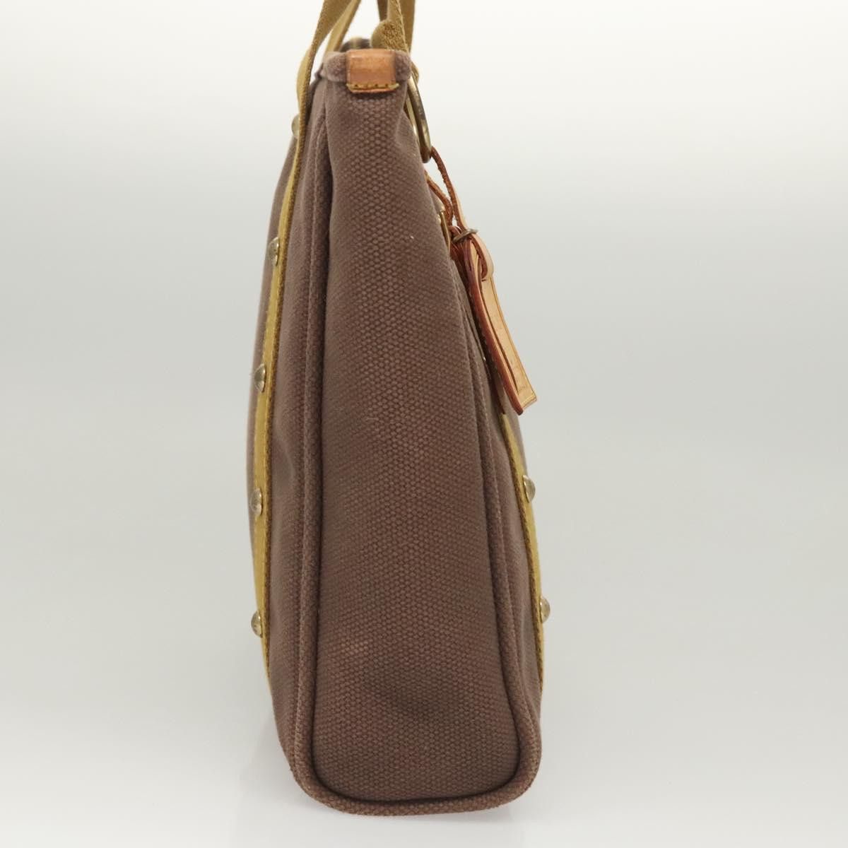Louis Vuitton Louis Vuitton Antigua tote Size ONE SIZE - 4 Thumbnail