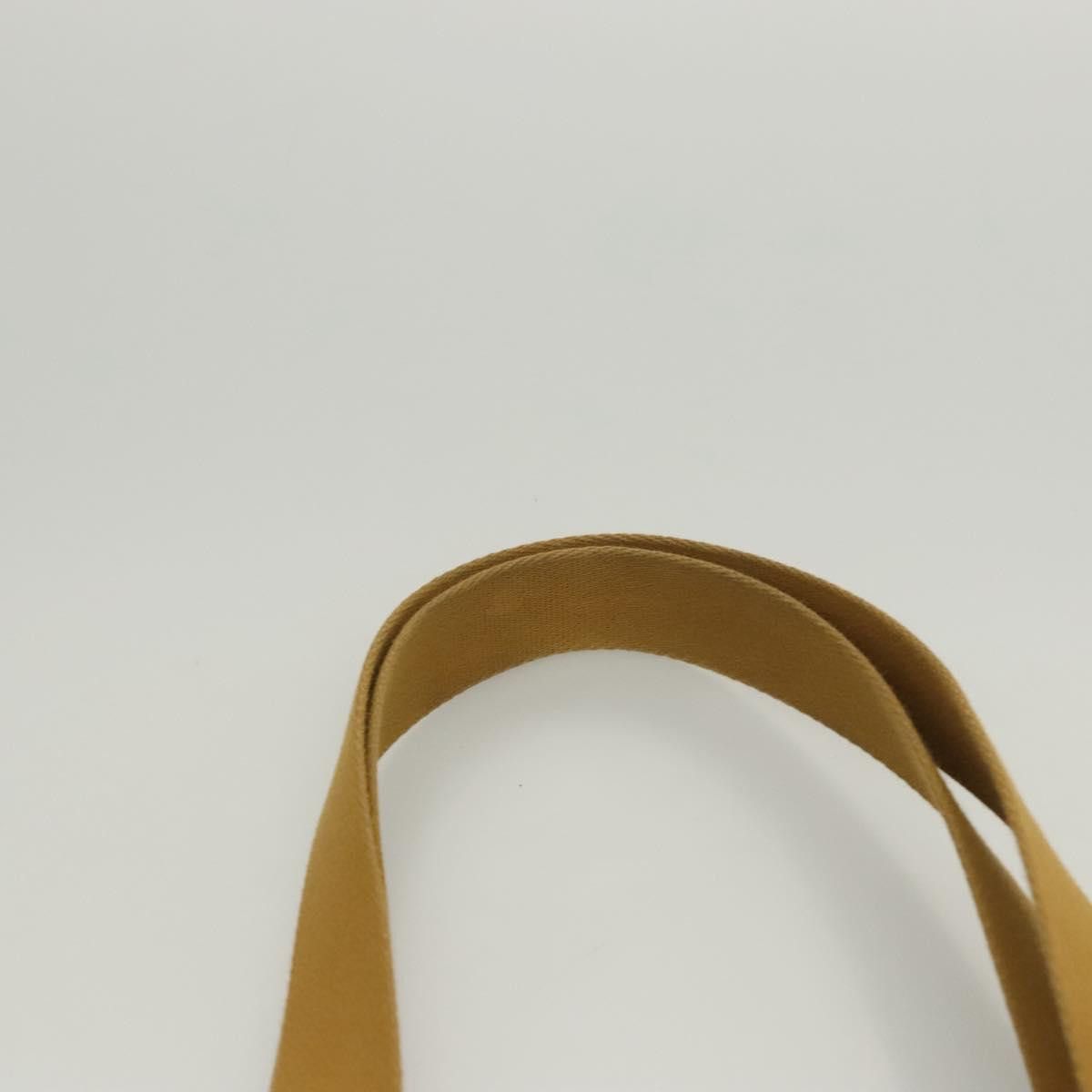 Louis Vuitton Louis Vuitton Antigua tote Size ONE SIZE - 21 Thumbnail