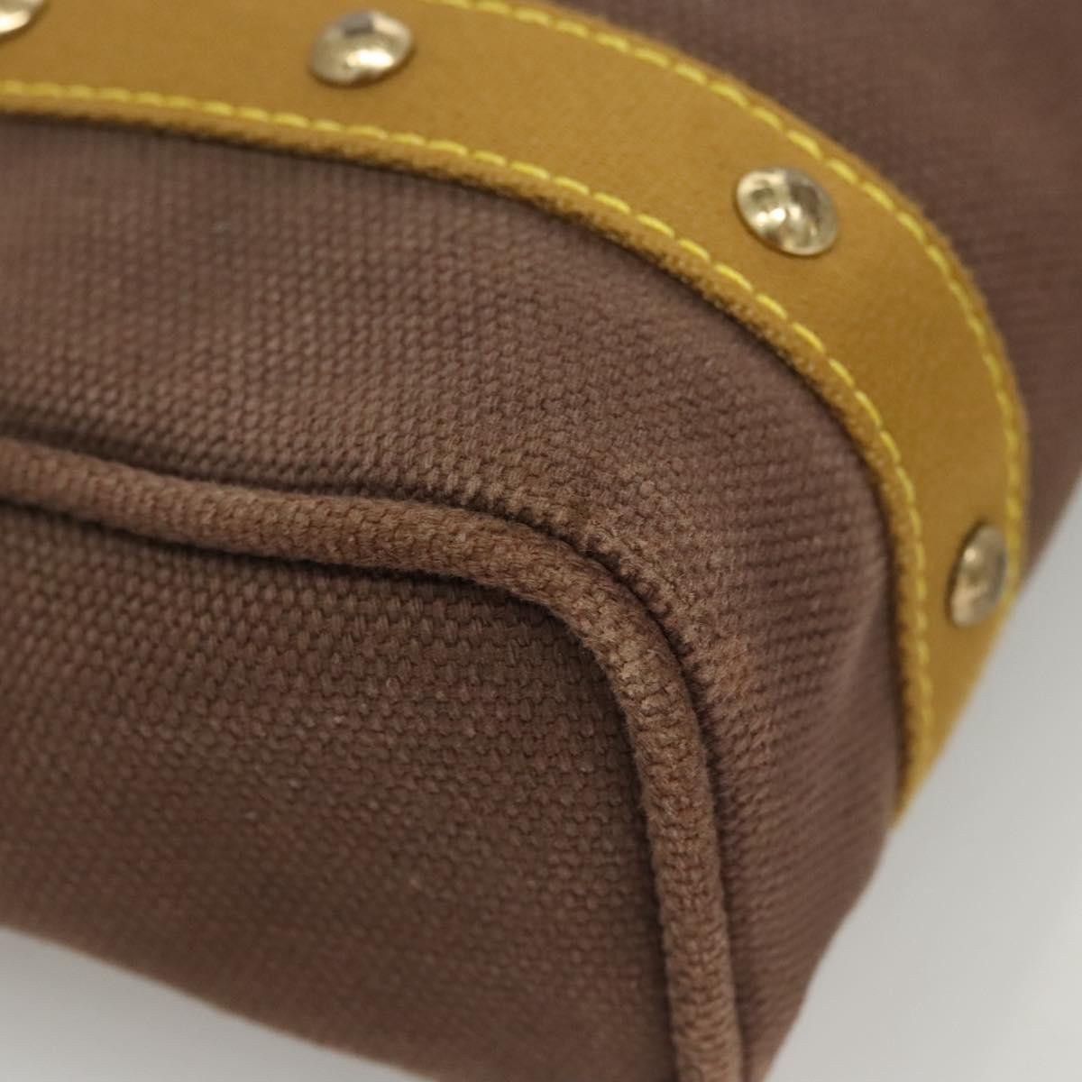 Louis Vuitton Louis Vuitton Antigua tote Size ONE SIZE - 6 Thumbnail