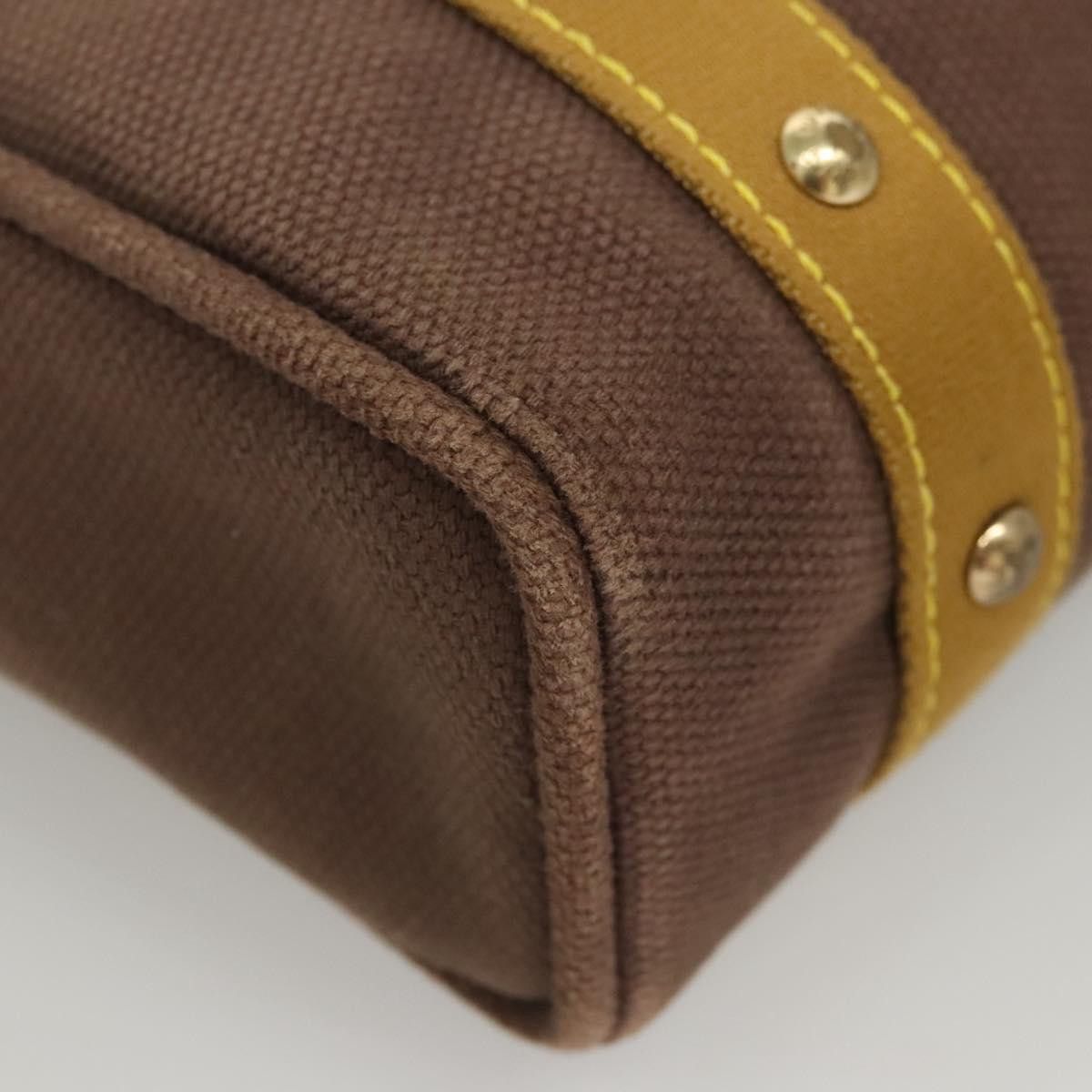 Louis Vuitton Louis Vuitton Antigua tote Size ONE SIZE - 8 Thumbnail