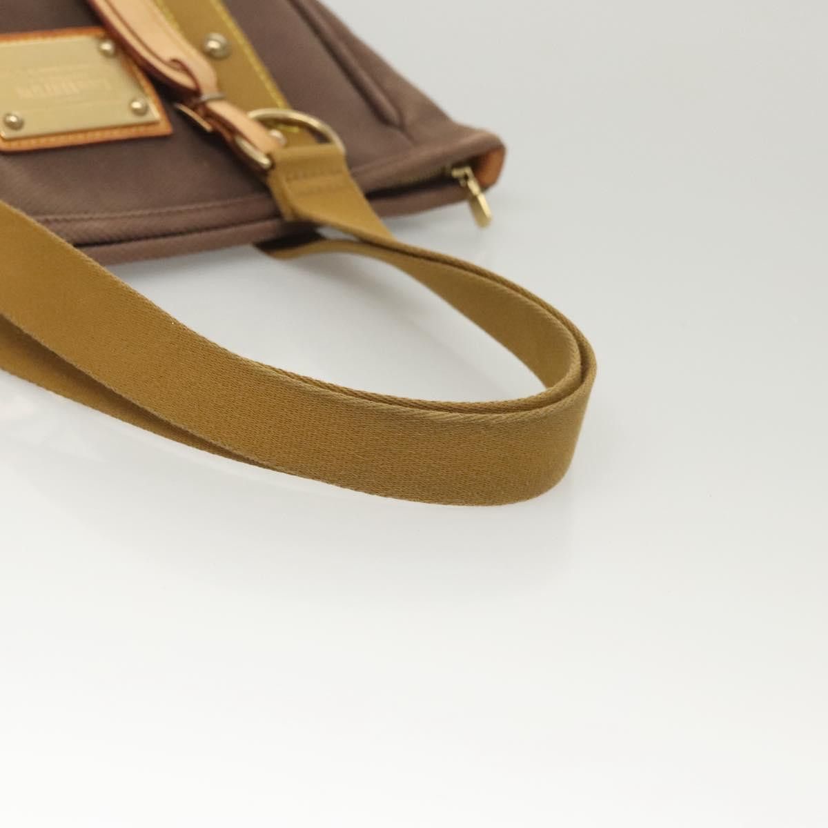 Louis Vuitton Louis Vuitton Antigua tote Size ONE SIZE - 5 Thumbnail