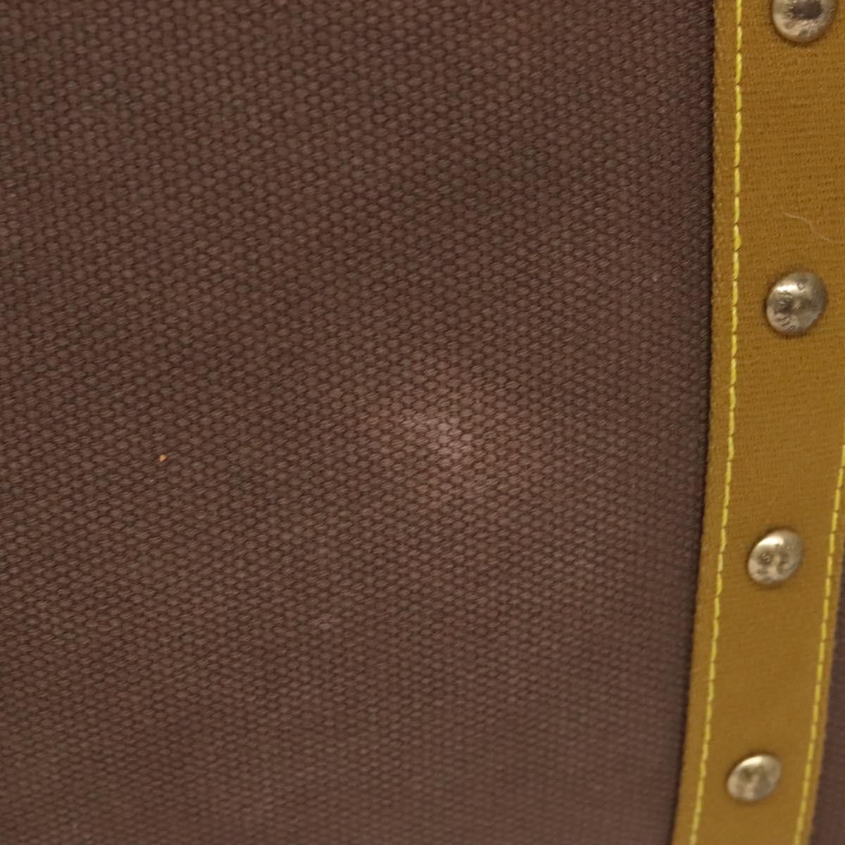 Louis Vuitton Louis Vuitton Antigua tote Size ONE SIZE - 20 Thumbnail