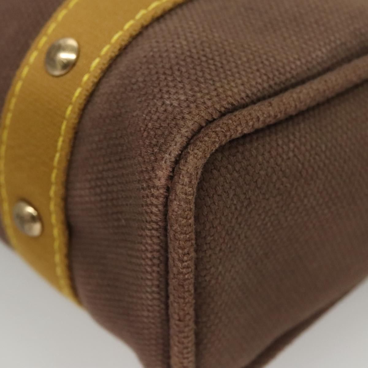 Louis Vuitton Louis Vuitton Antigua tote Size ONE SIZE - 7 Thumbnail