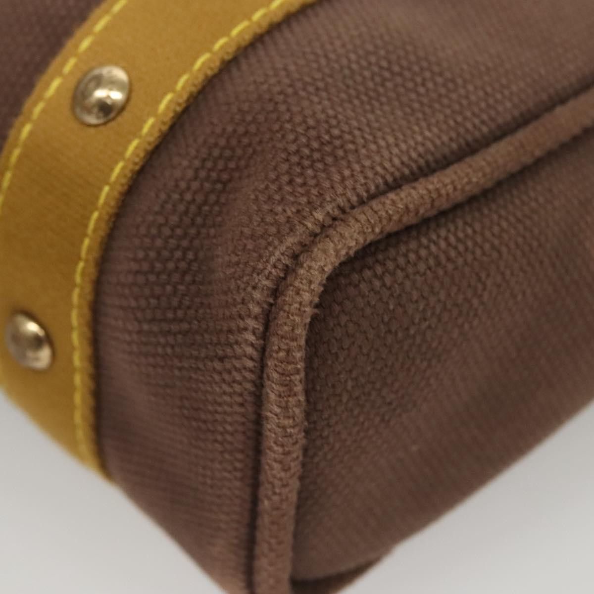 Louis Vuitton Louis Vuitton Antigua tote Size ONE SIZE - 9 Thumbnail