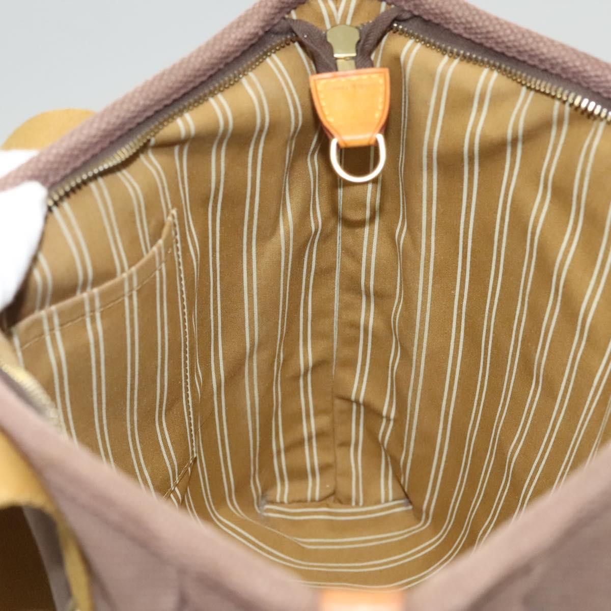 Louis Vuitton Louis Vuitton Antigua tote Size ONE SIZE - 17 Thumbnail