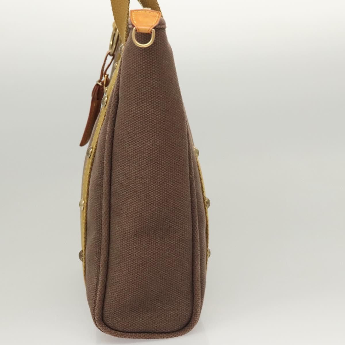 Louis Vuitton Louis Vuitton Antigua tote Size ONE SIZE - 3 Thumbnail