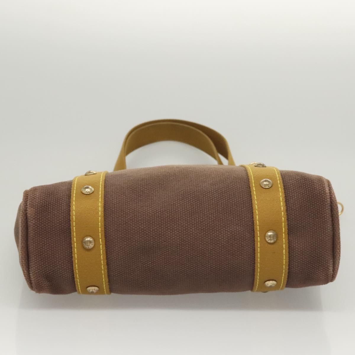 Louis Vuitton Louis Vuitton Antigua tote Size ONE SIZE - 22 Thumbnail
